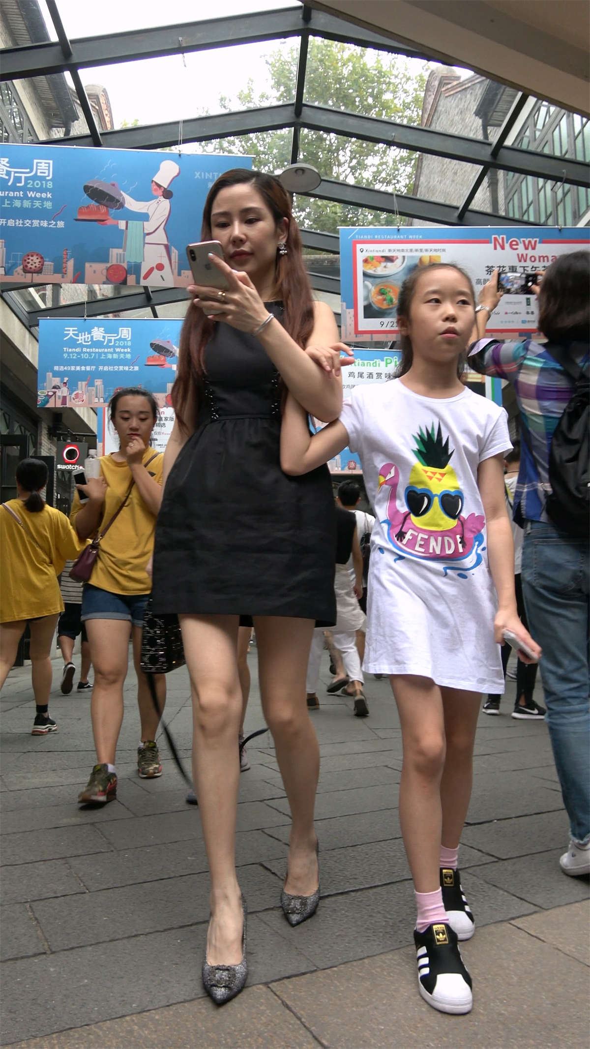 95343-3jn5t0q0leh.jpg