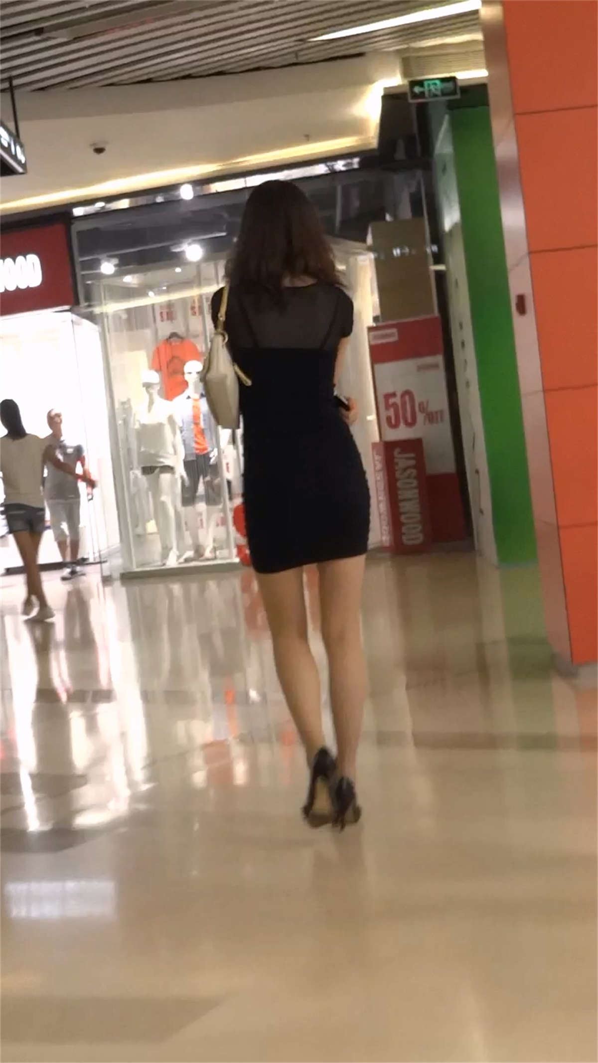 87630-v23winxio0y.jpg