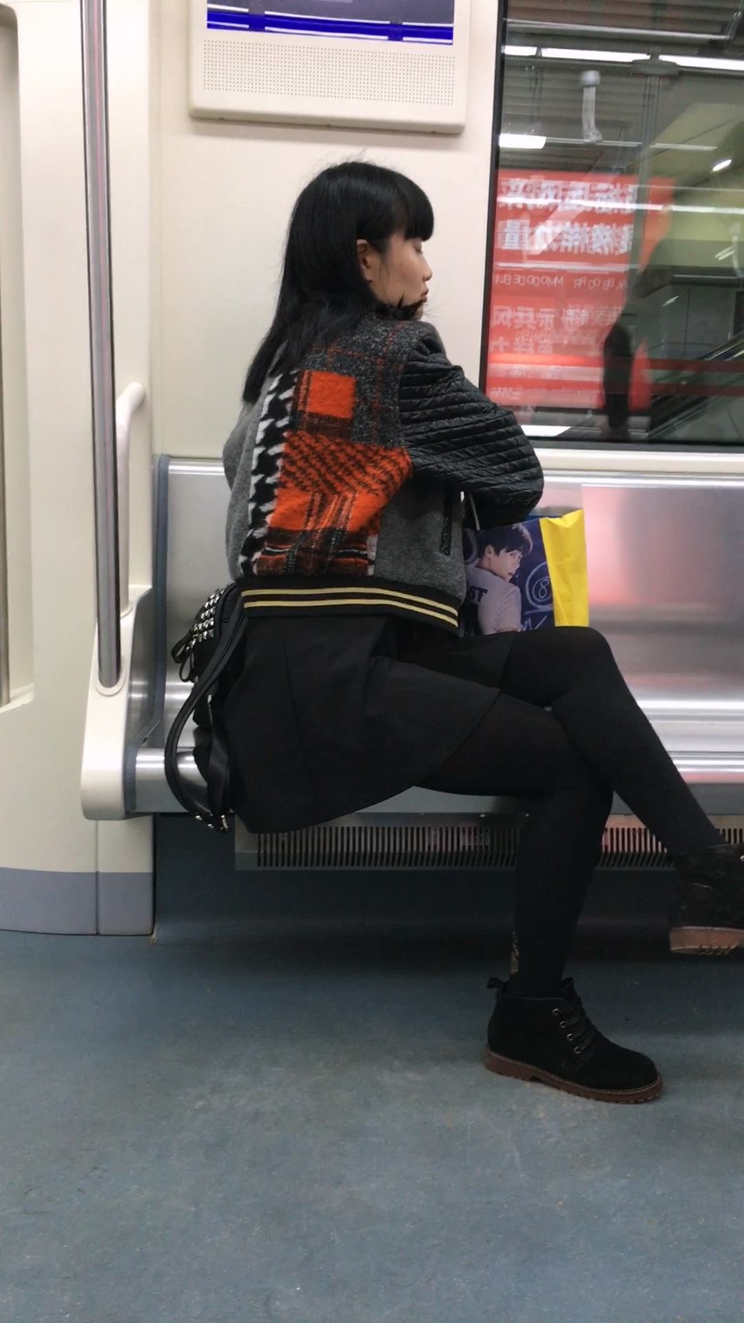 63719-mvr1ylo3y34.jpg