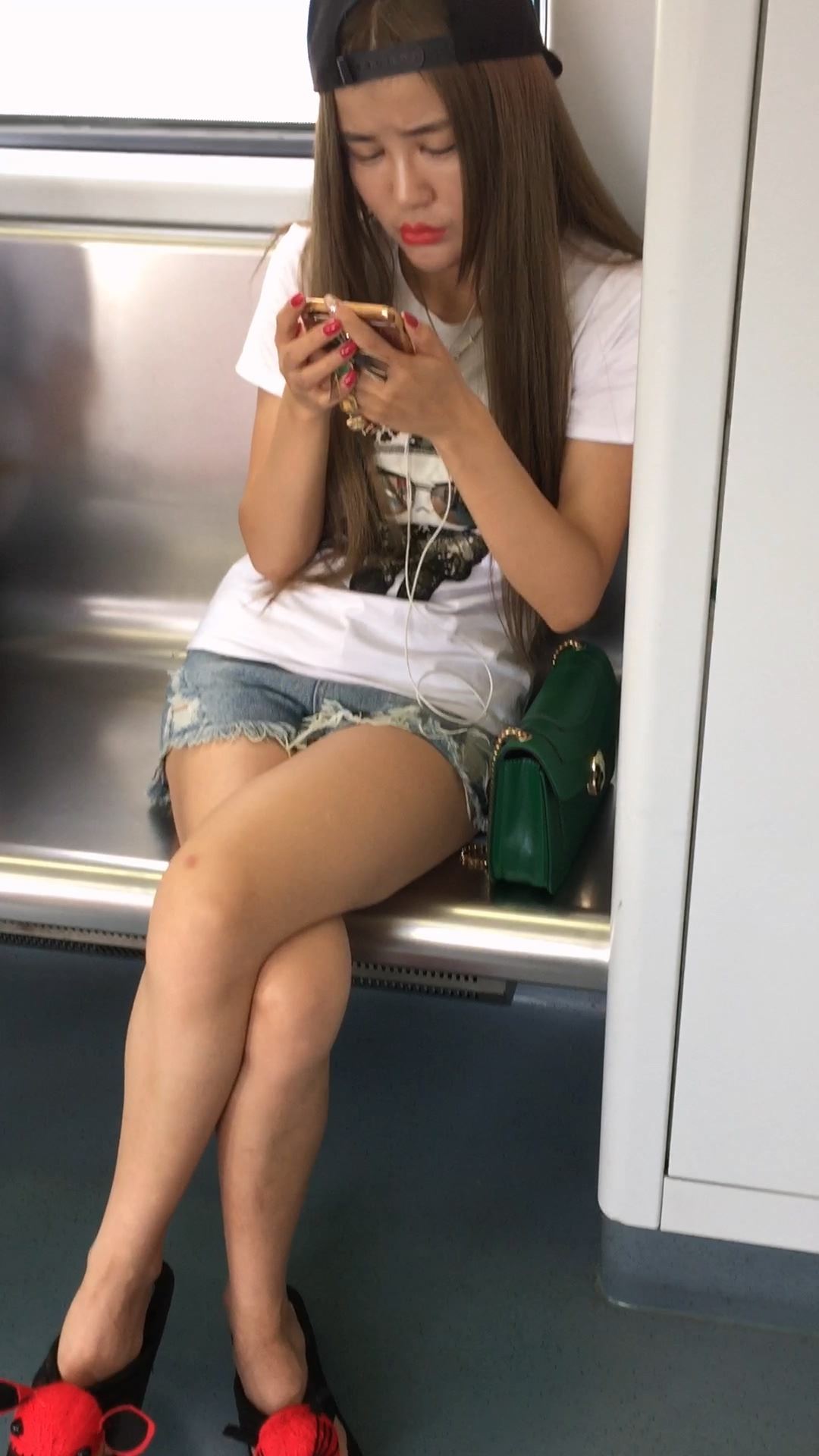 63718-52uusc3cvxm.jpg