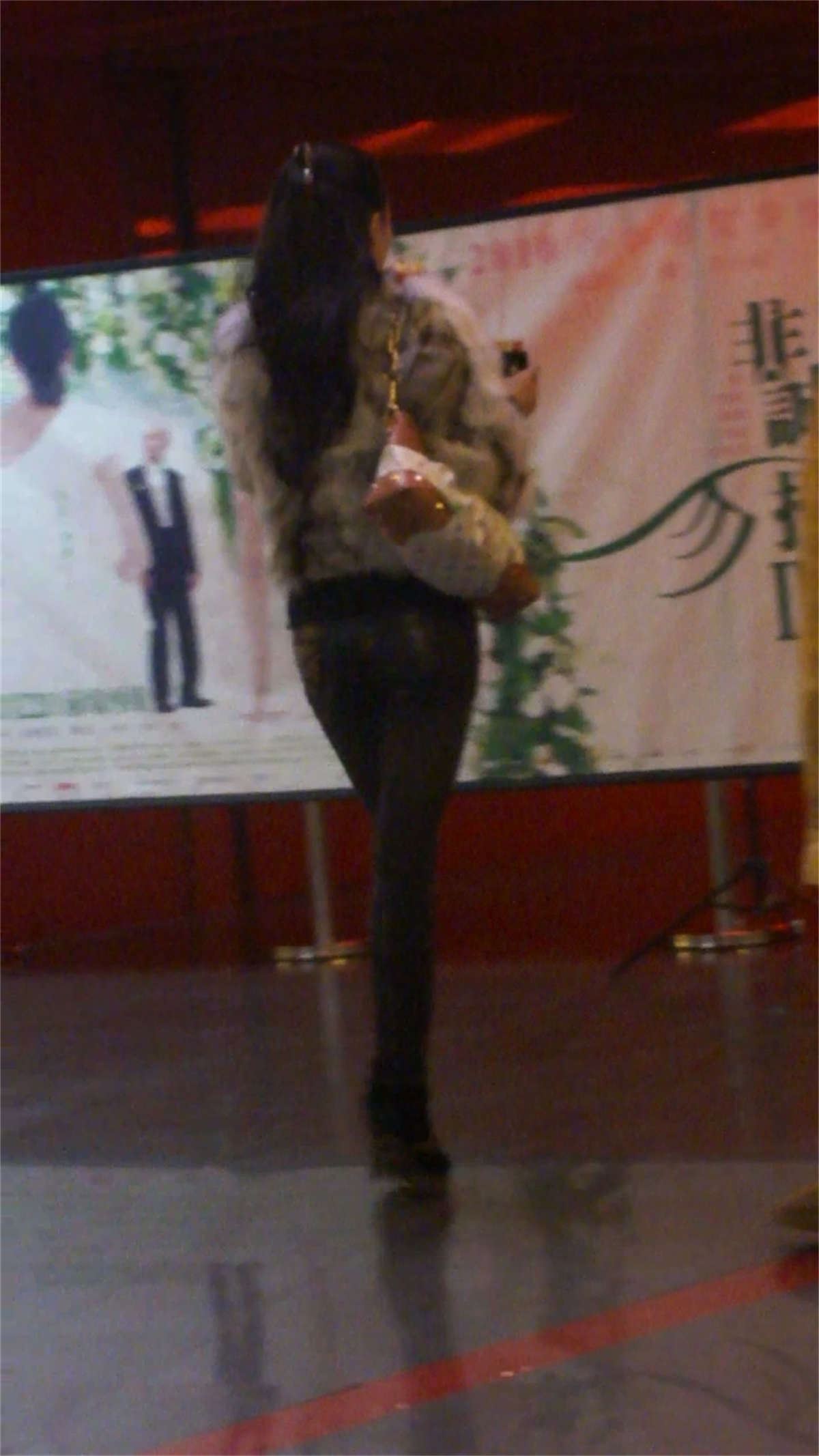 87643-q3jipydq14n.jpg