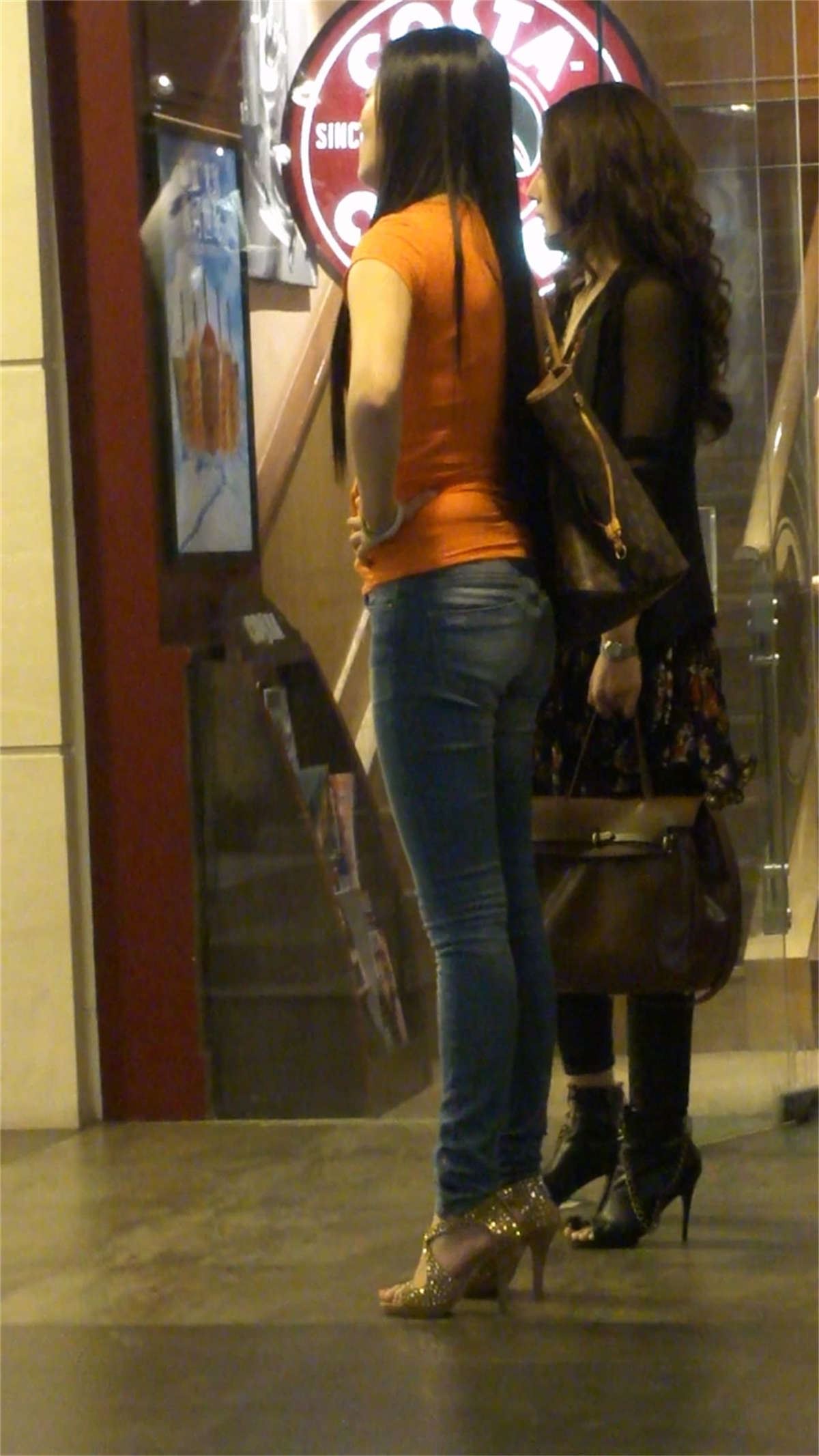 87645-osnajdny5sf.jpg