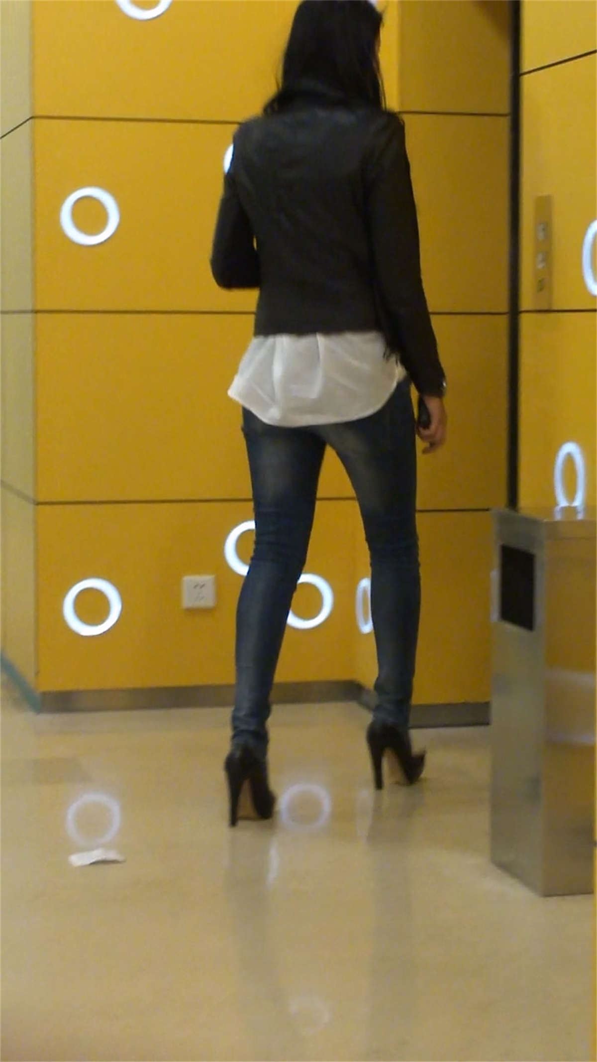 87651-syp5ri1hksf.jpg