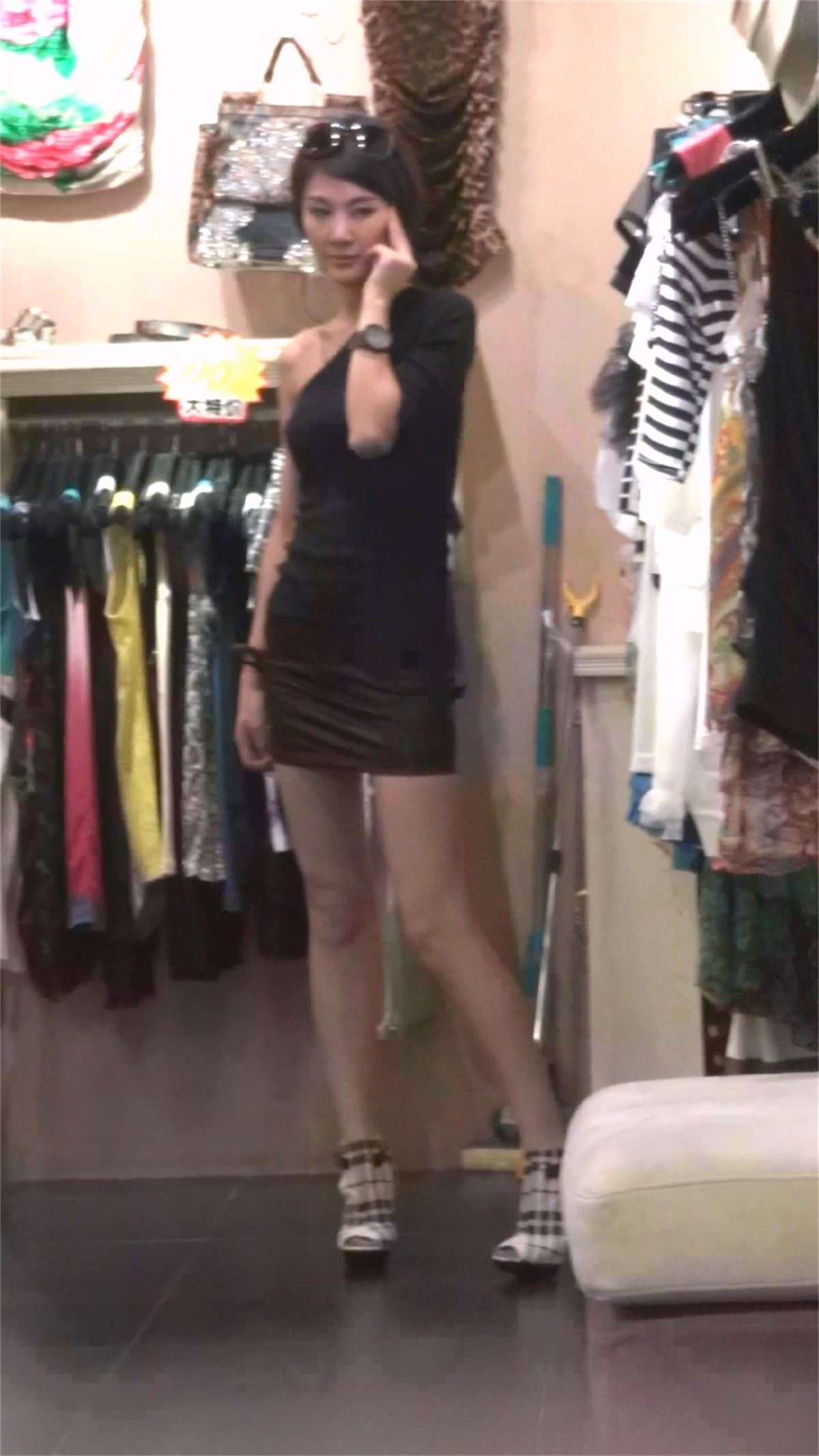 87654-pmdgookiaep.jpg