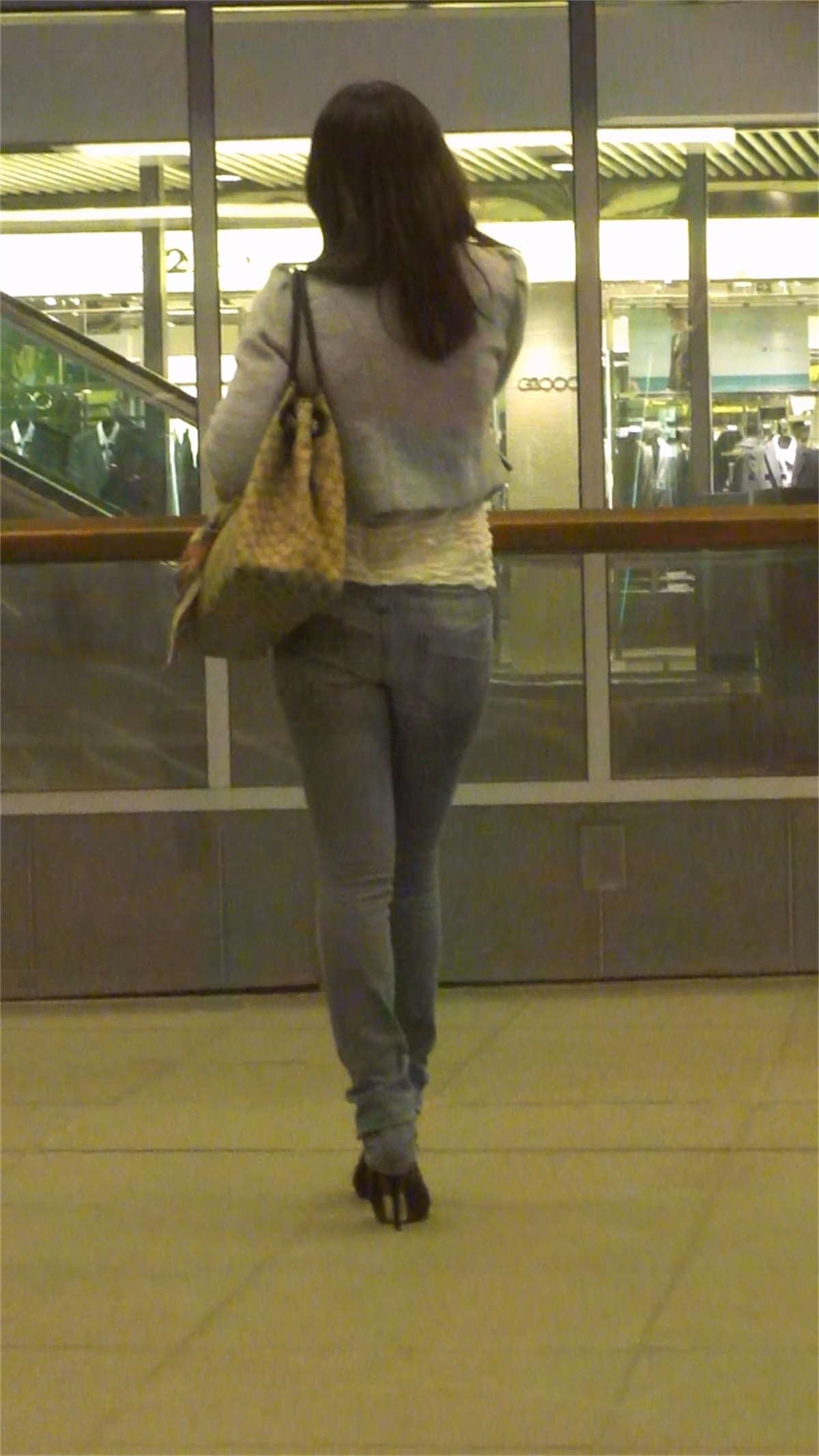 87672-tath1ajfo4p.jpg
