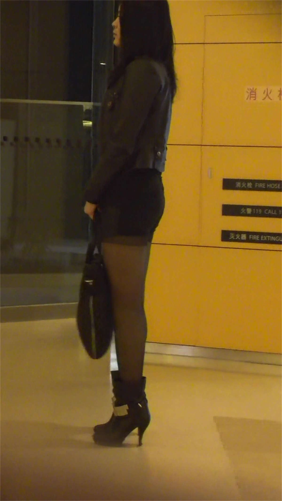 87671-glomgcjzrtb.jpg