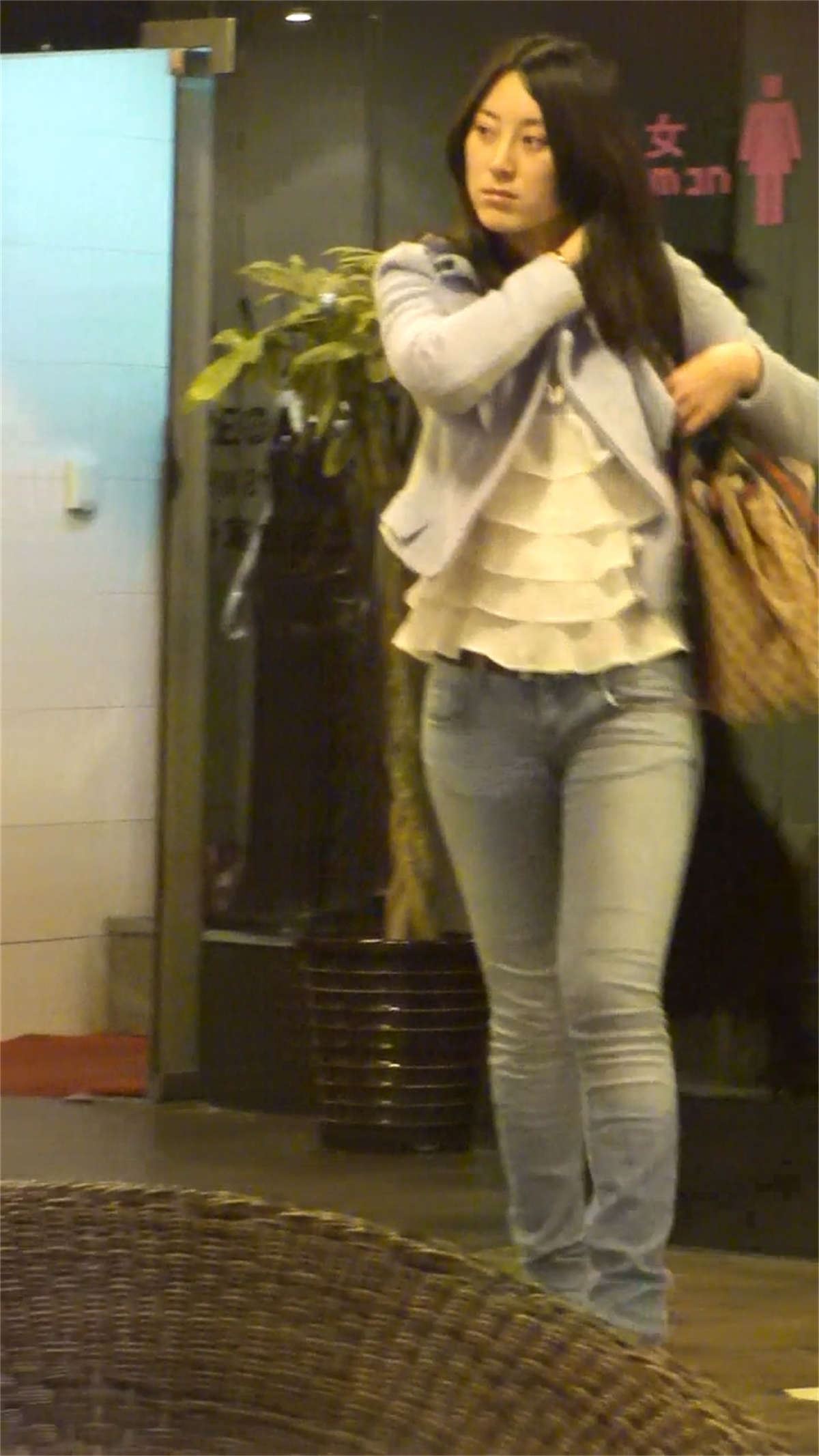 87672-hmf0qcvv1hh.jpg