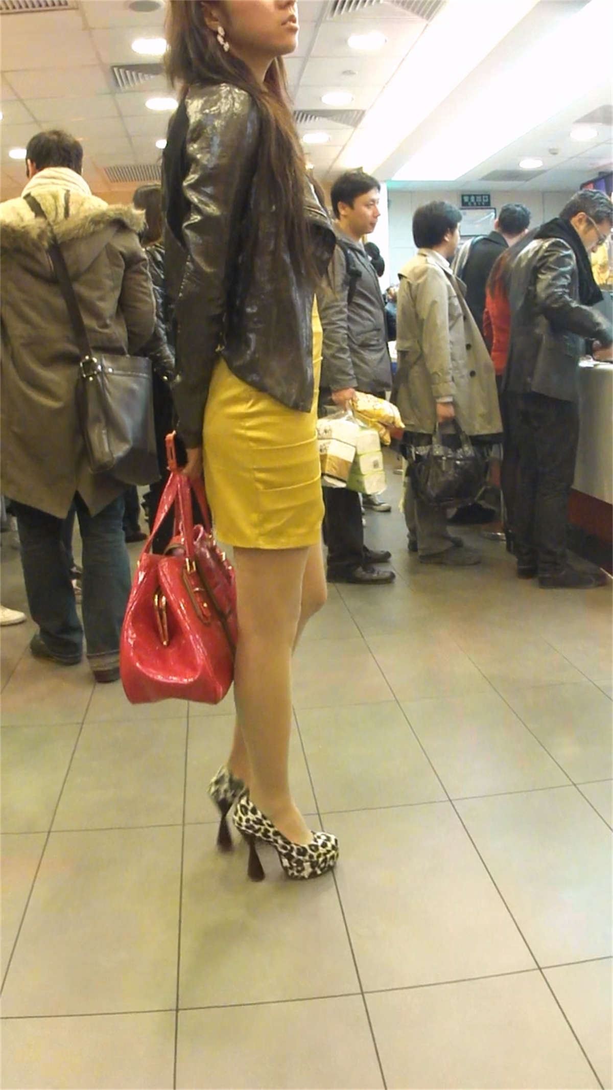 87679-3en3gqtgepn.jpg