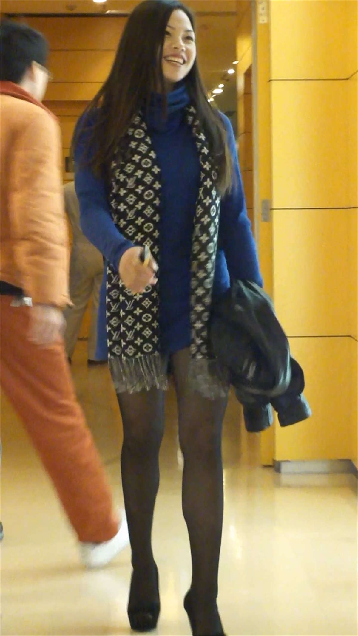 87614-etmh42hlwsb.jpg