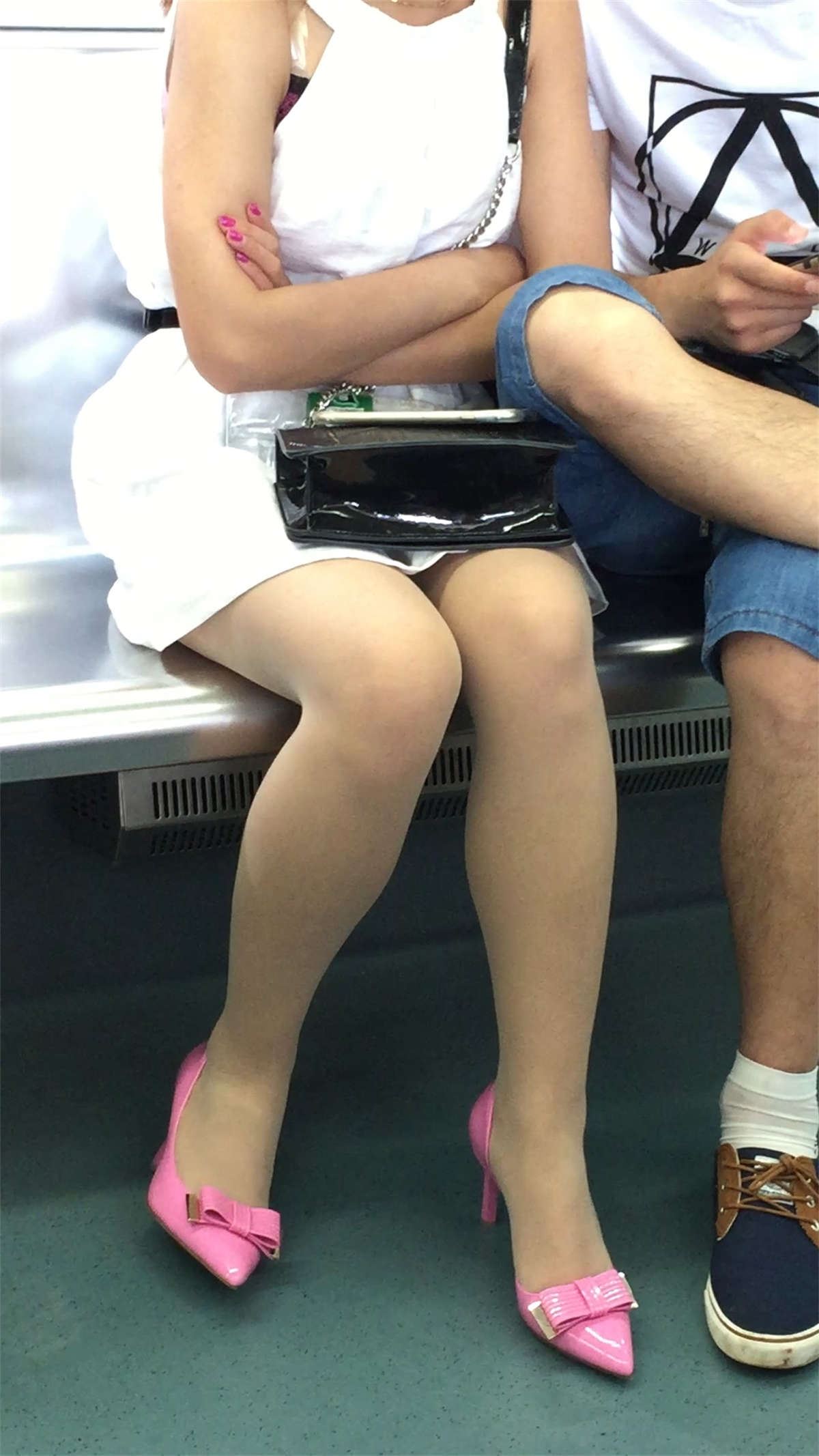 40711-xvq2tdhzikb.jpg