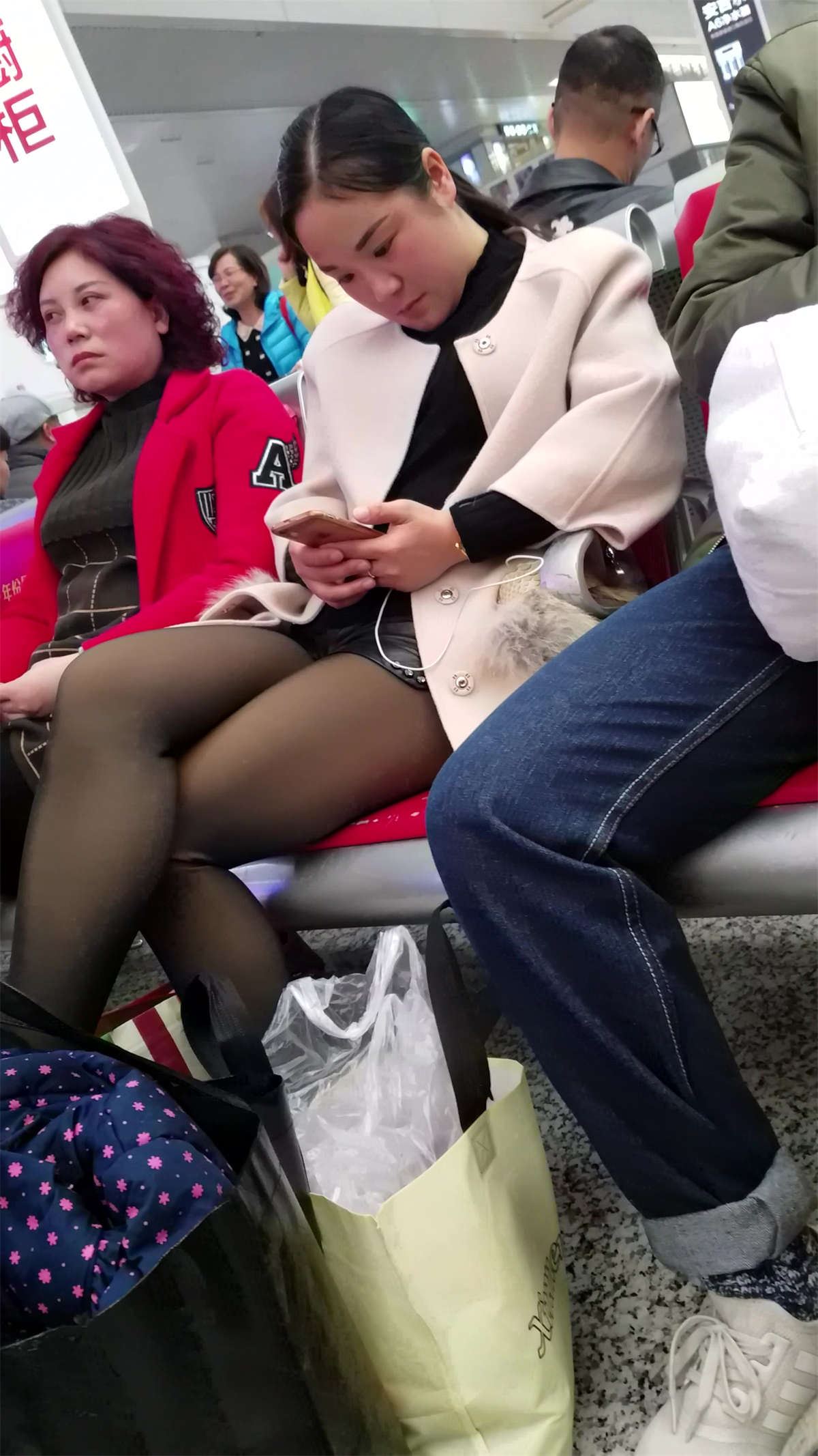34640-cljntlsl0lc.jpg
