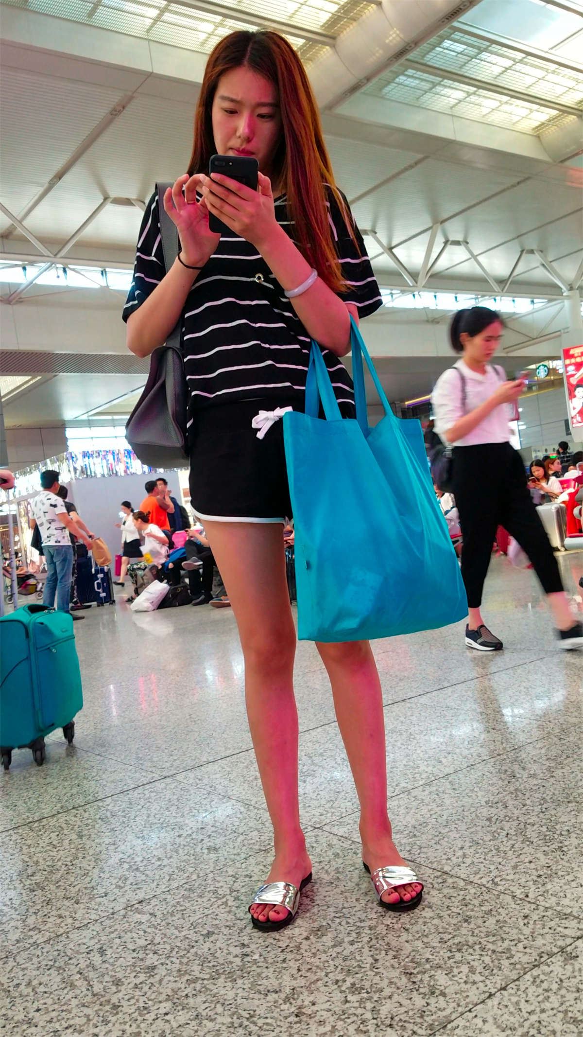 40599-preya50a2aw.jpg