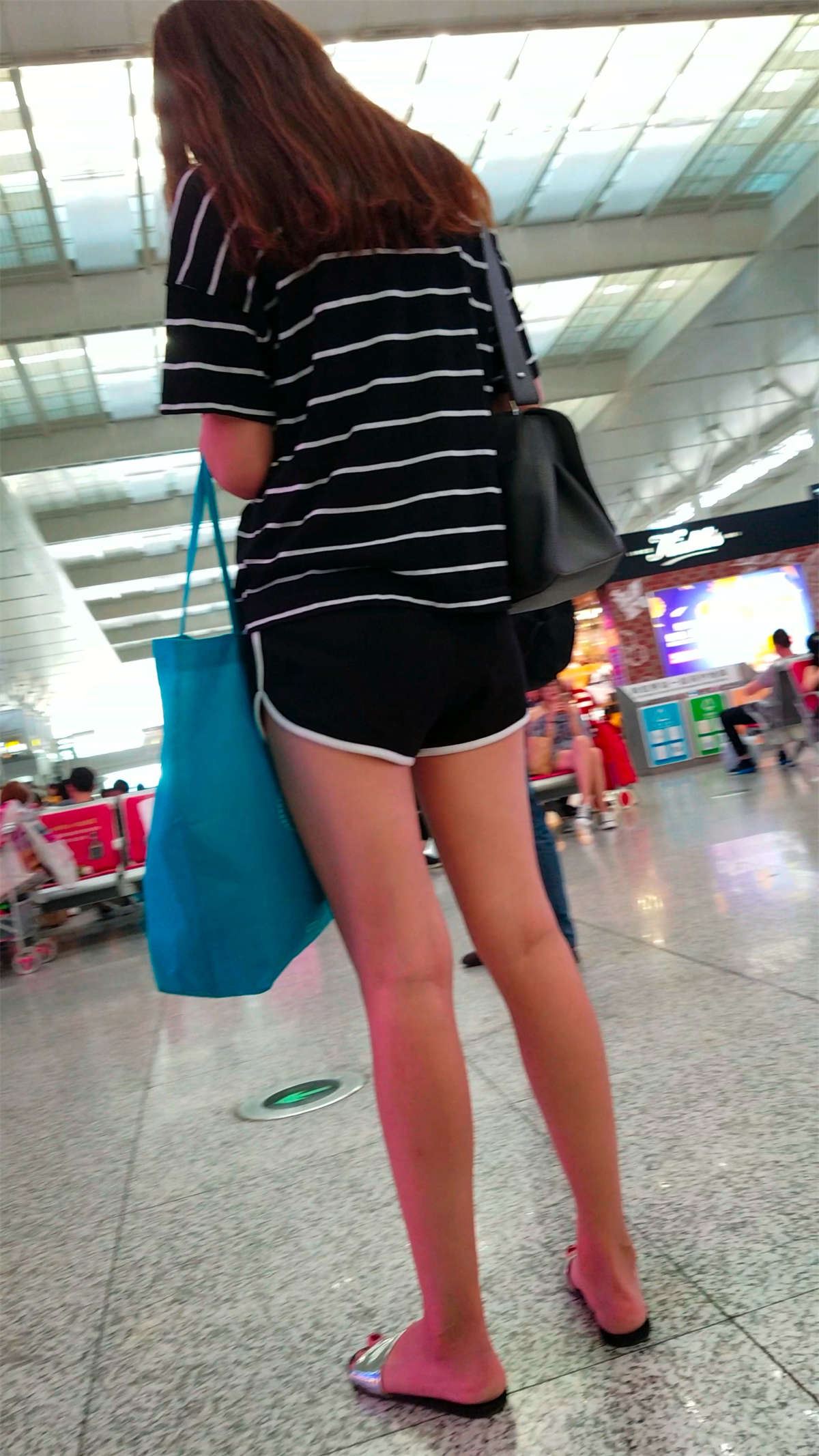 40599-4j2nltyrhjp.jpg