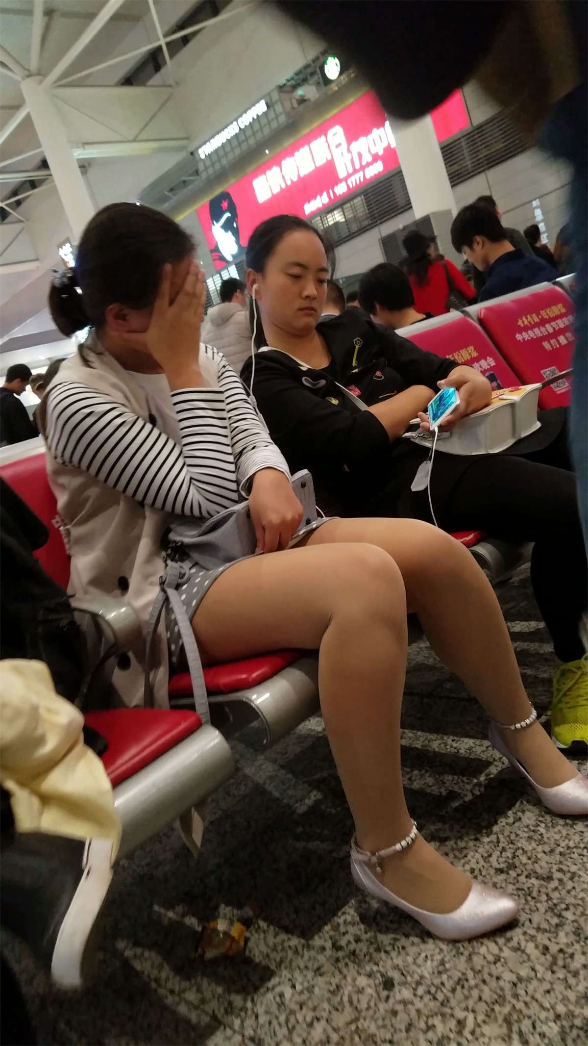 40602-4ncn0d5gcxe.jpg