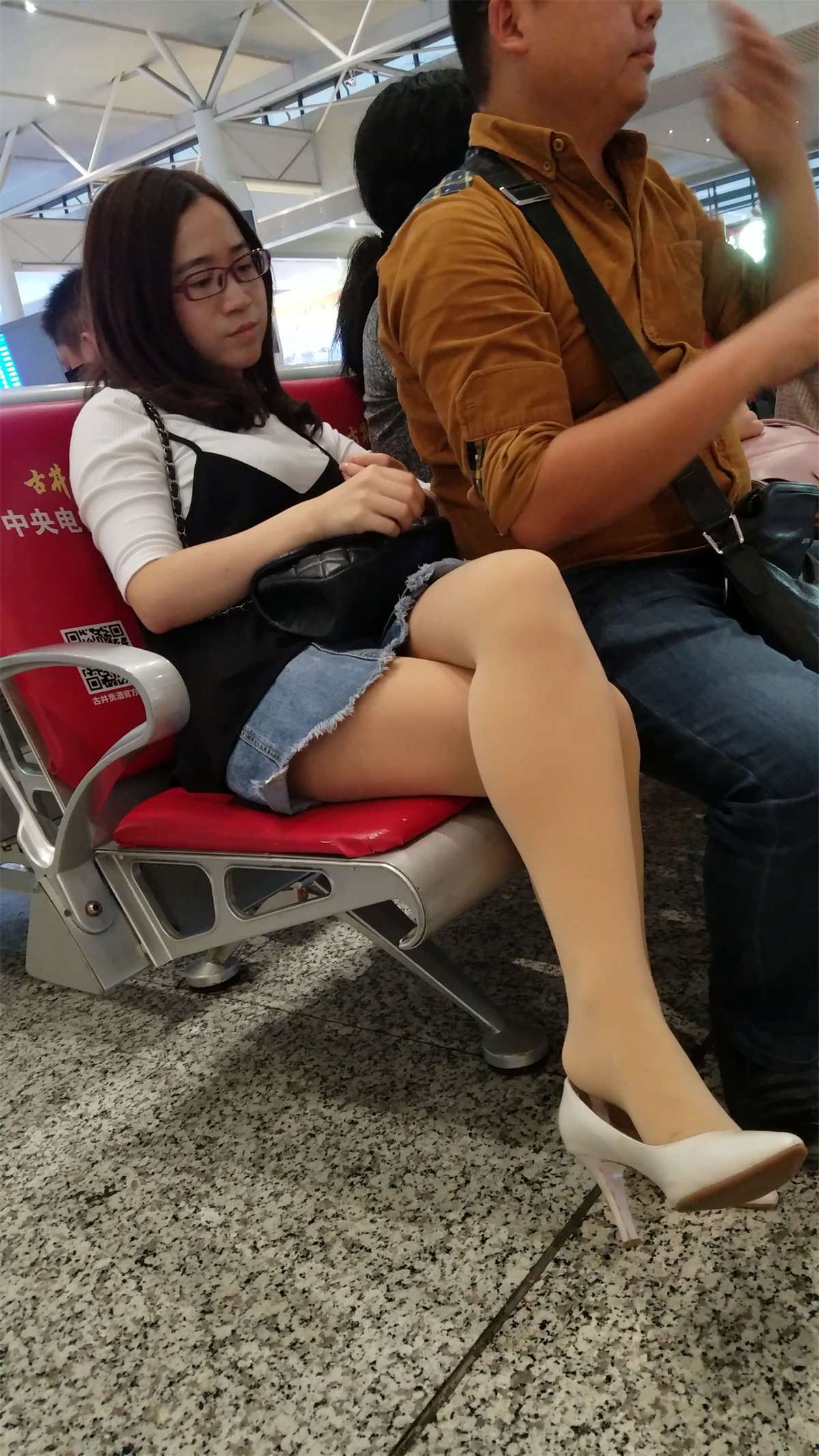 40606-c3mhbzt0jb3.jpg