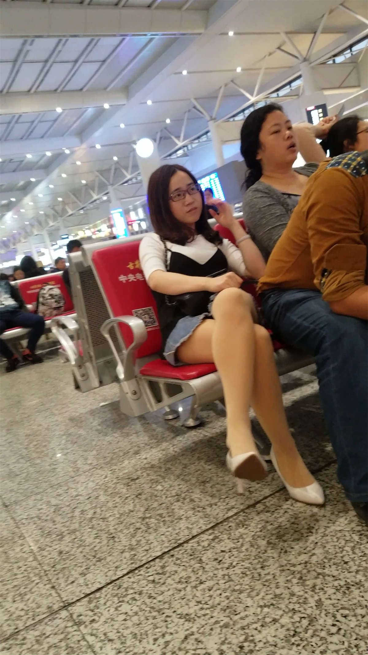 40606-oq4hawue4xv.jpg
