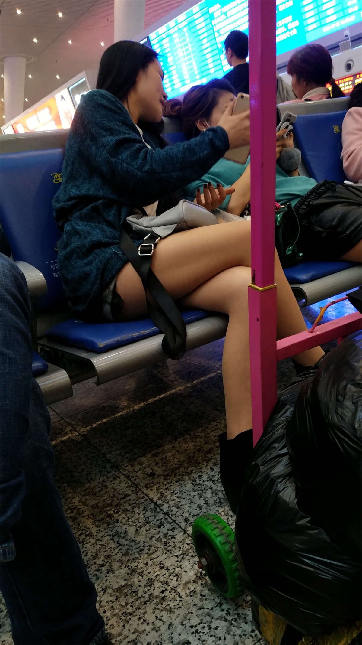 40620-y3ztm32qizx.jpg