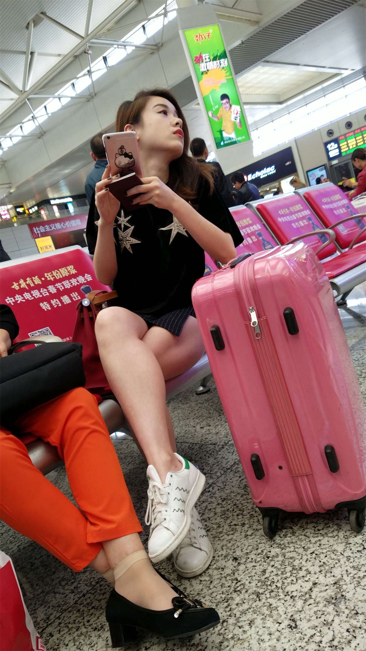 40625-kmjb2n5jjkg.jpg