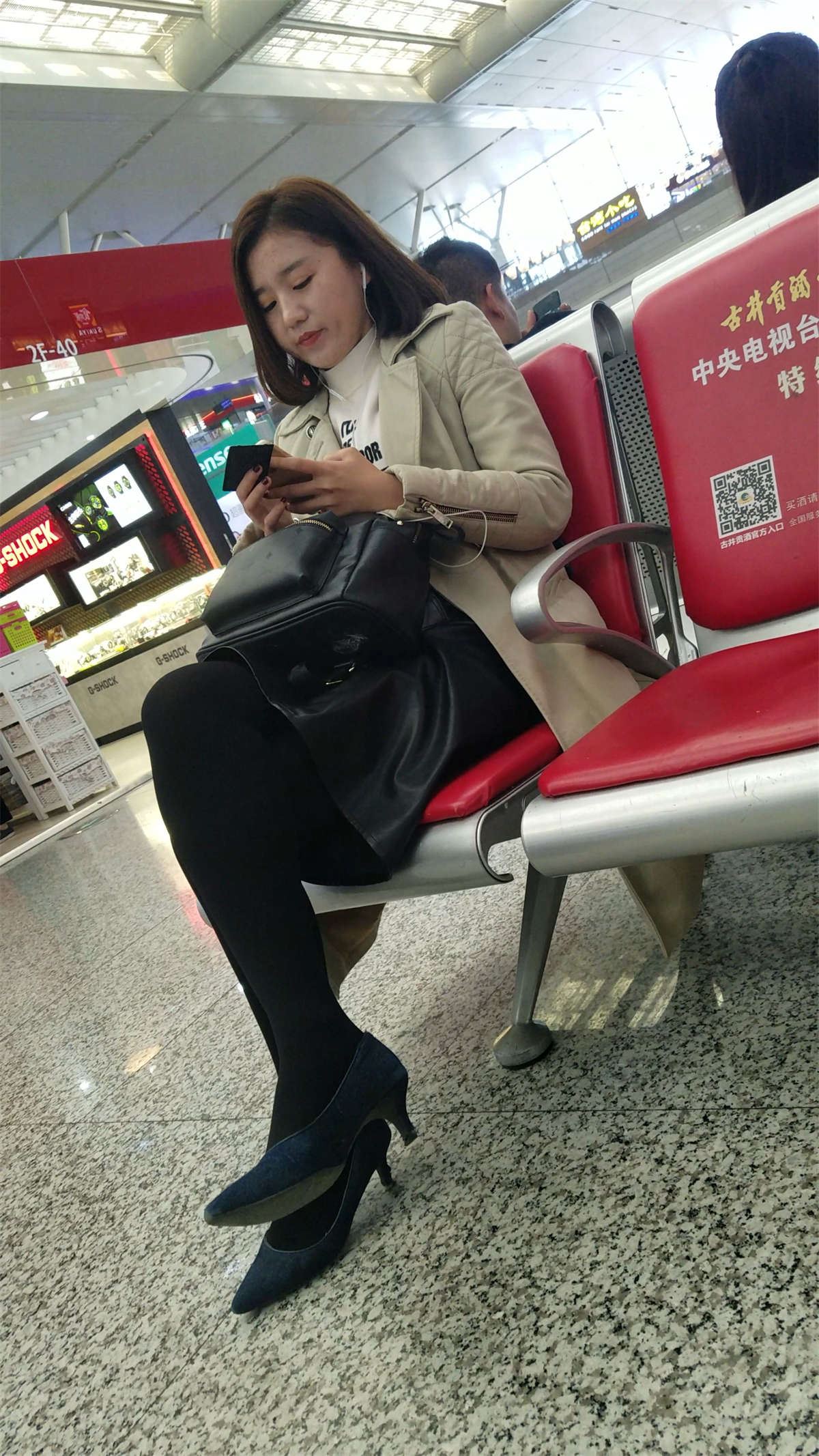 40629-qqyzcwxtobf.jpg