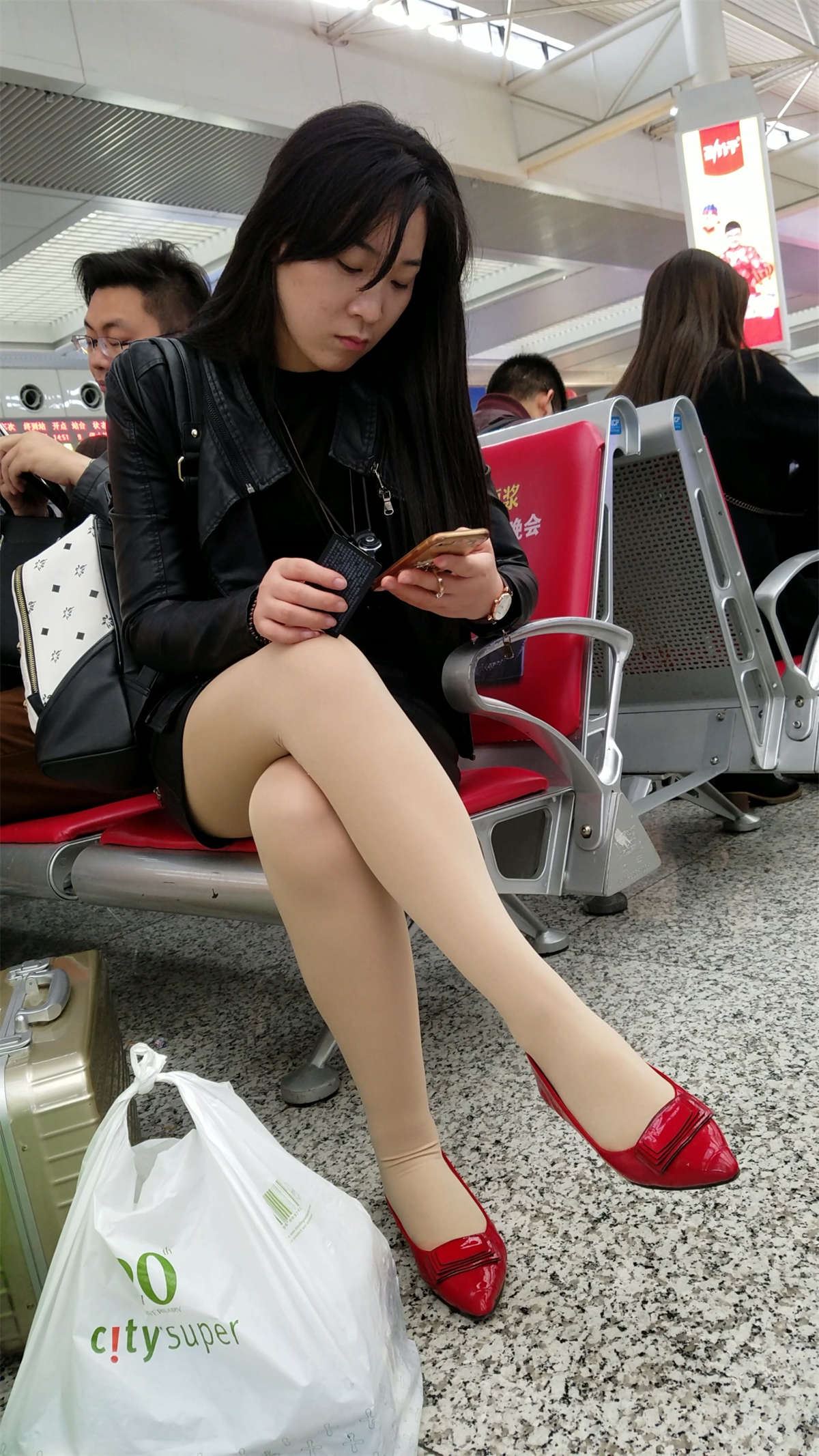 40641-wsgjjszmwct.jpg