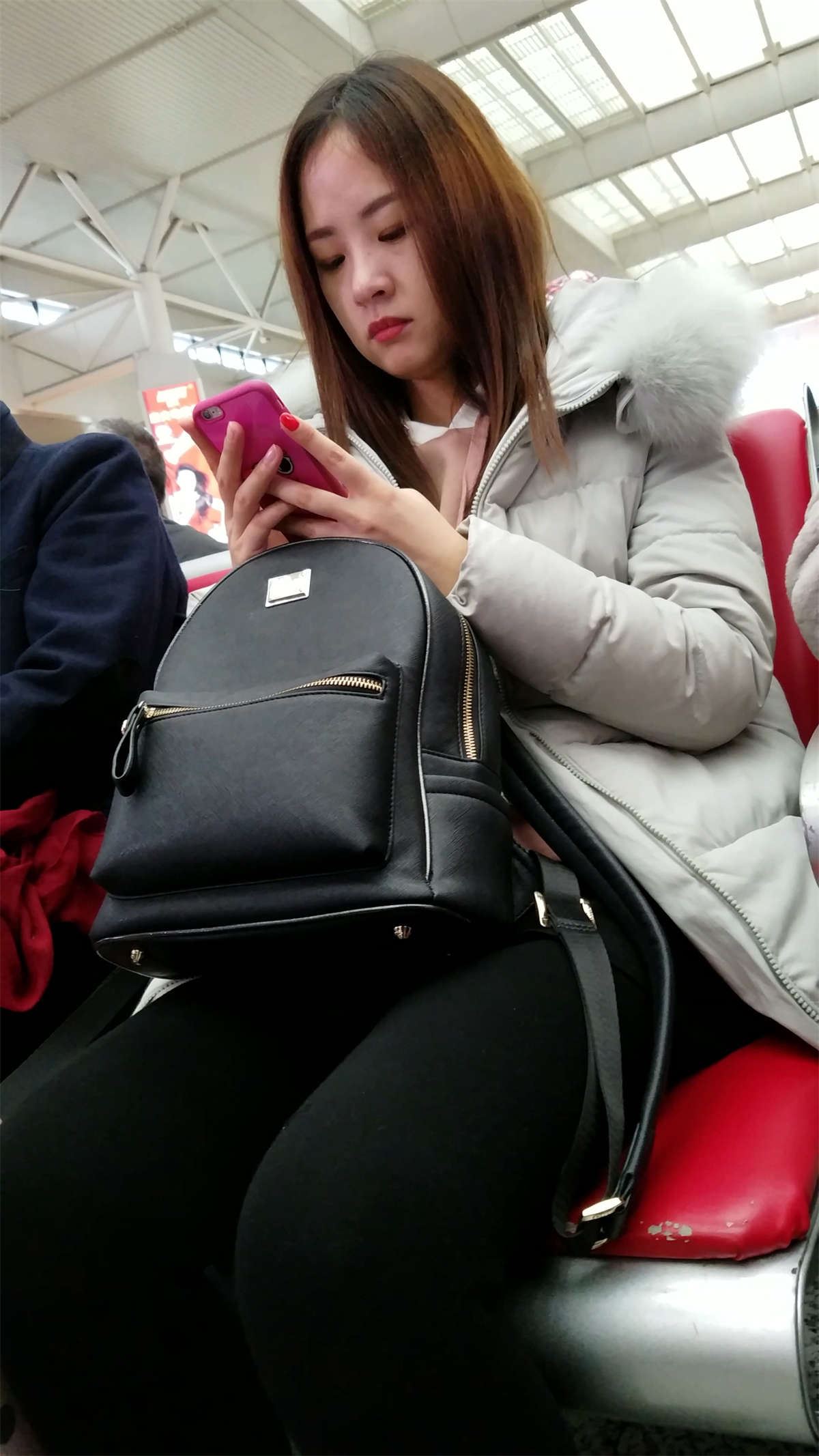 40650-vblvsipkuuz.jpg