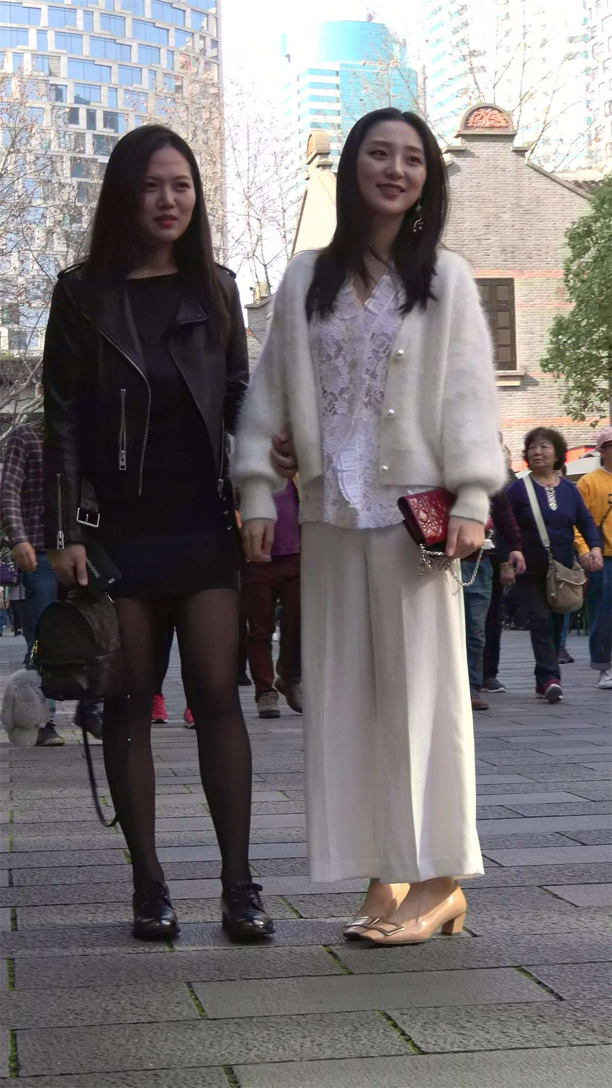 81902-g1gi5srlyhi.jpg