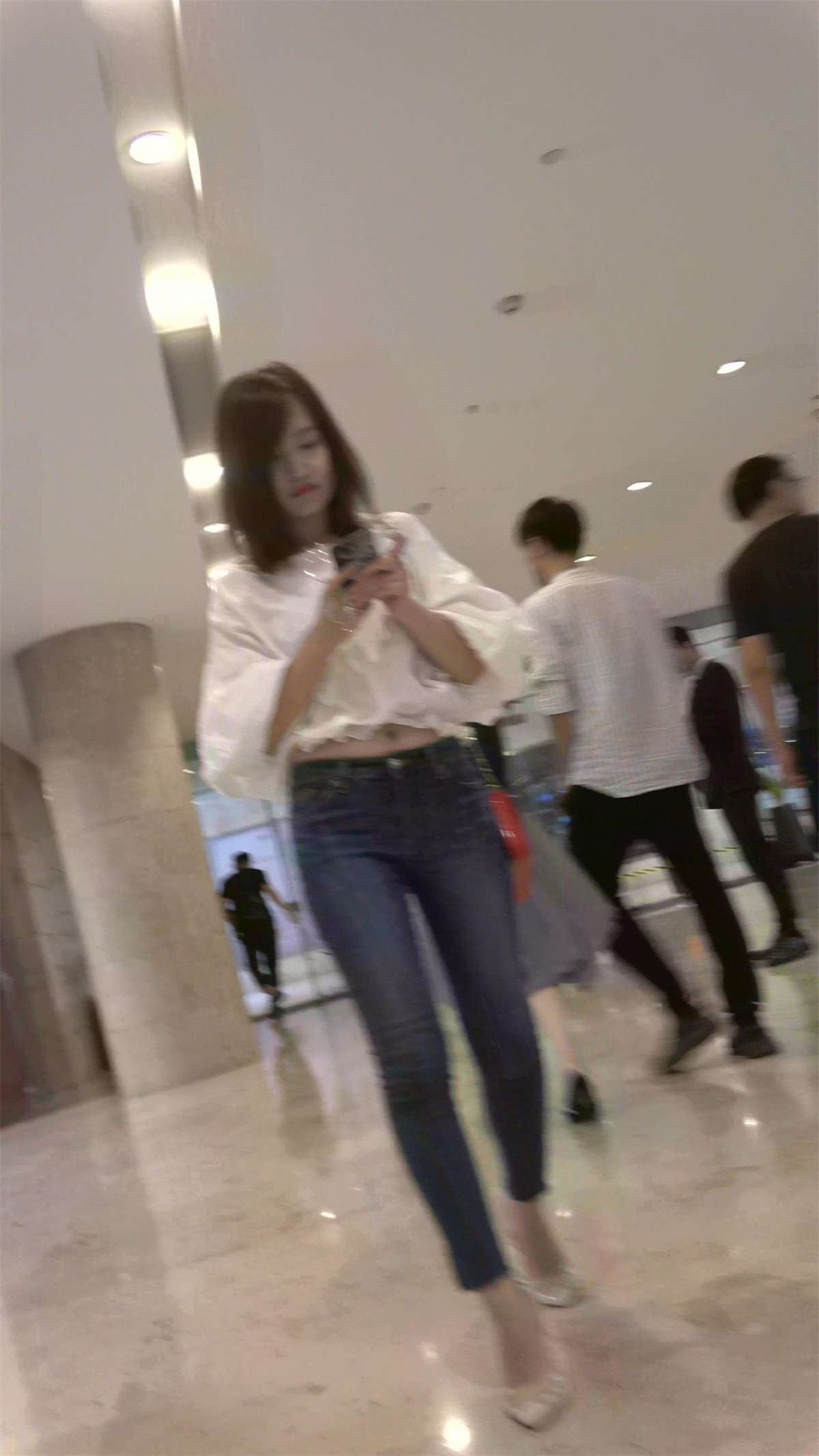 81911-e0sjxcdctxl.jpg