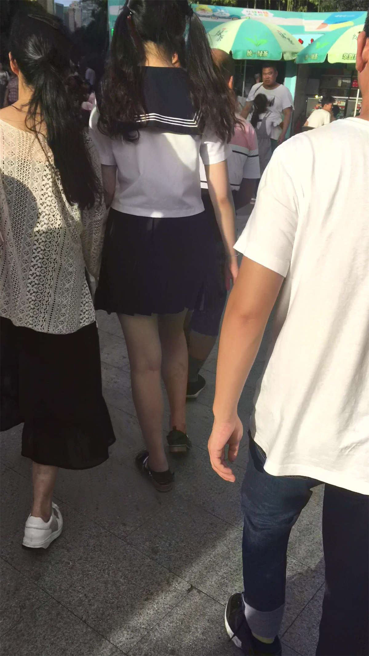 81982-mcttpmkfvxl.jpg