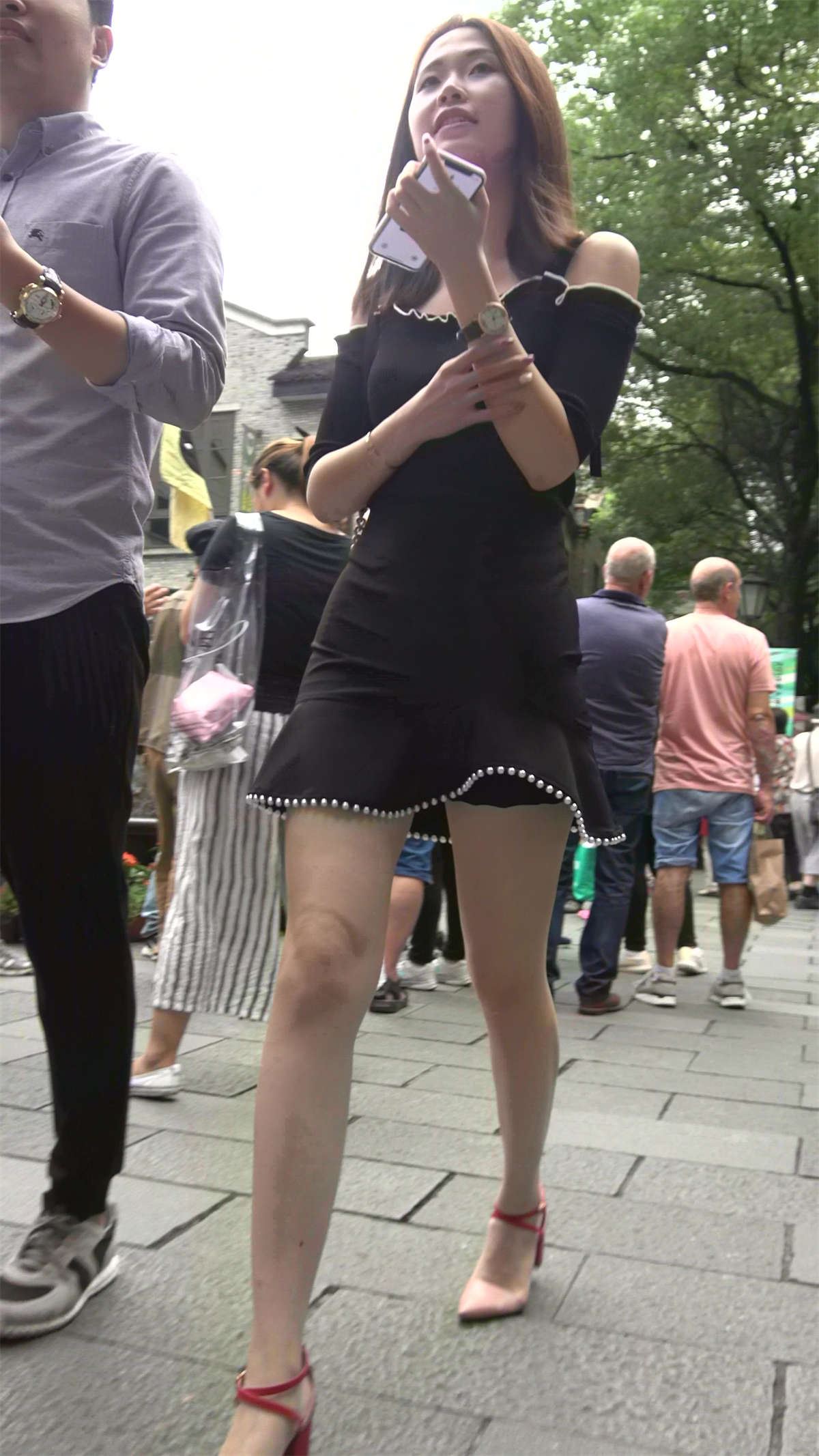 81983-ip3n043sfzn.jpg