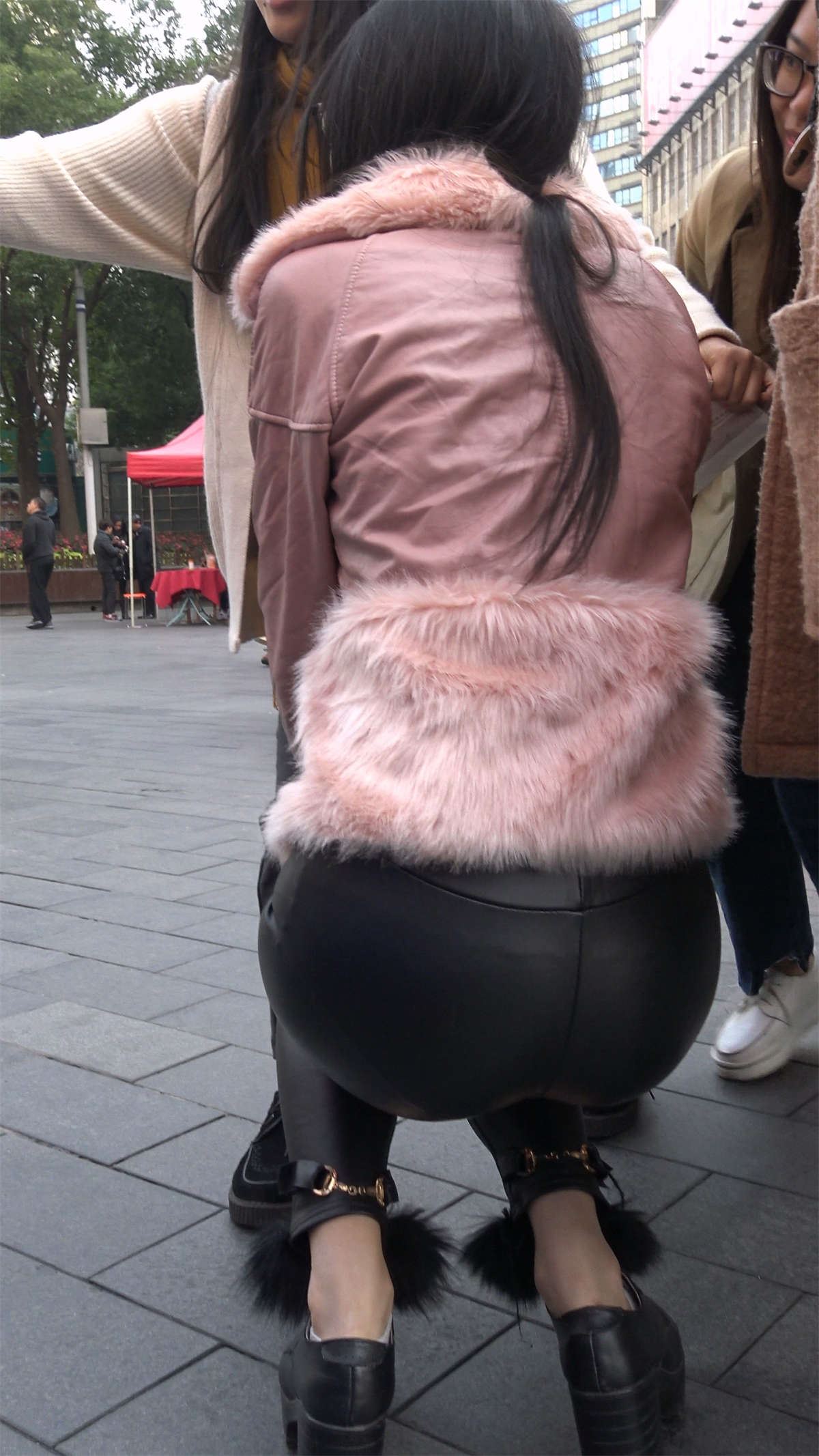 82007-4ugxwgdmqac.jpg