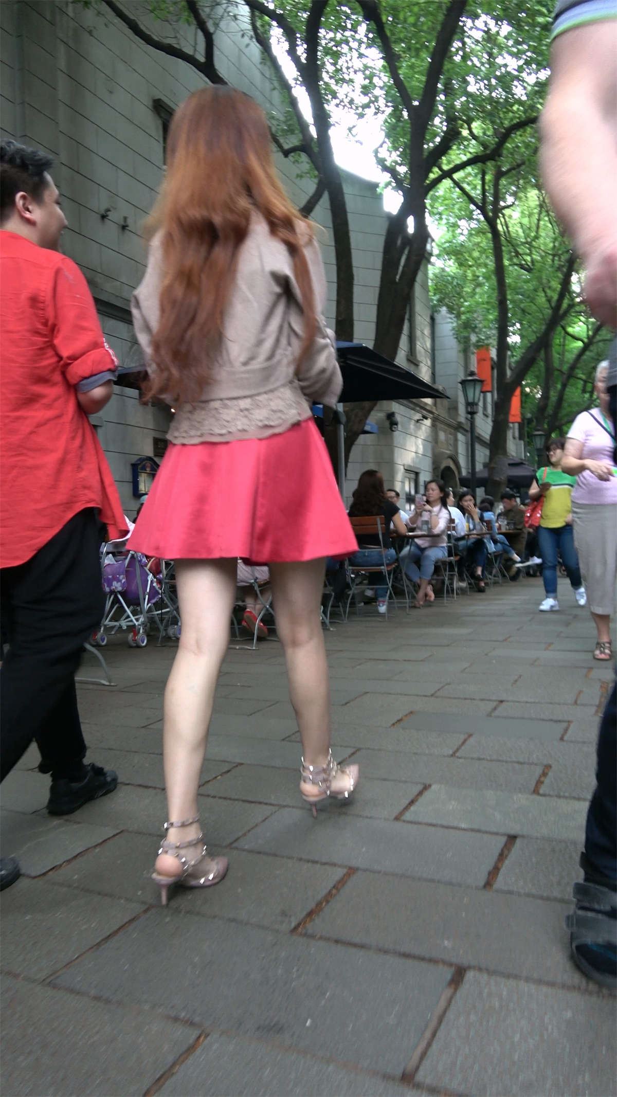 82012-mpscucujjew.jpg