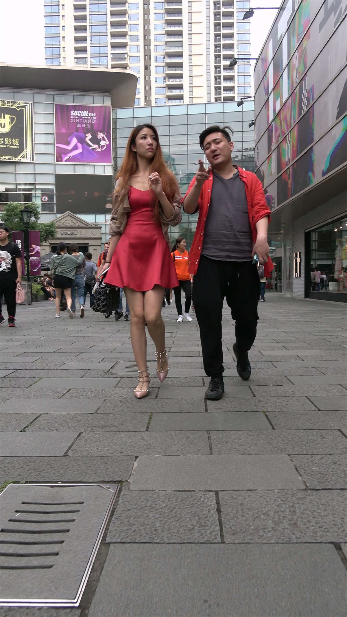 82012-wxkaf4xazj1.jpg