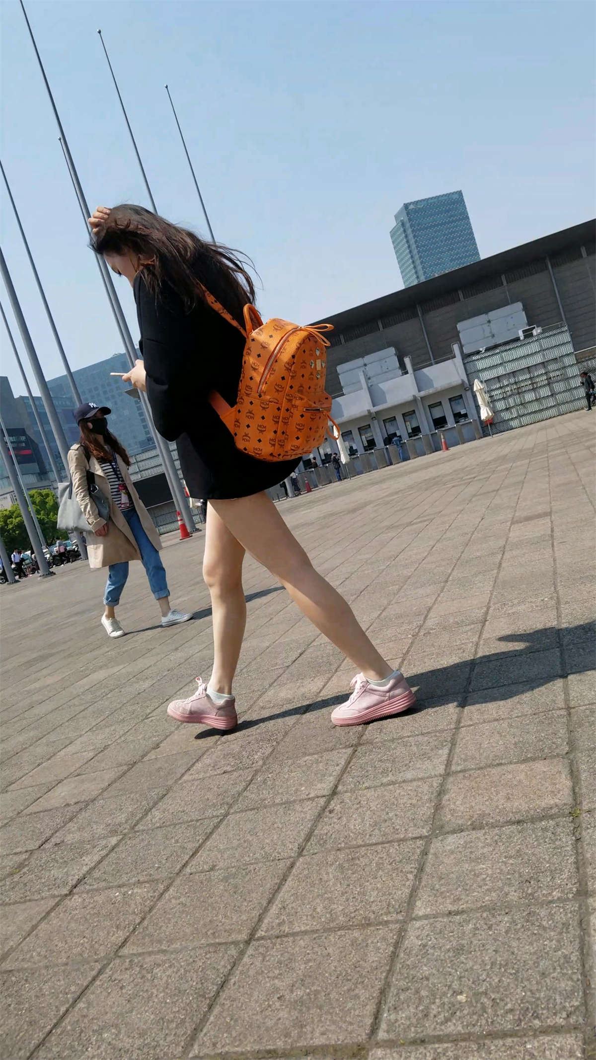 95350-id30tm1vec2.jpg