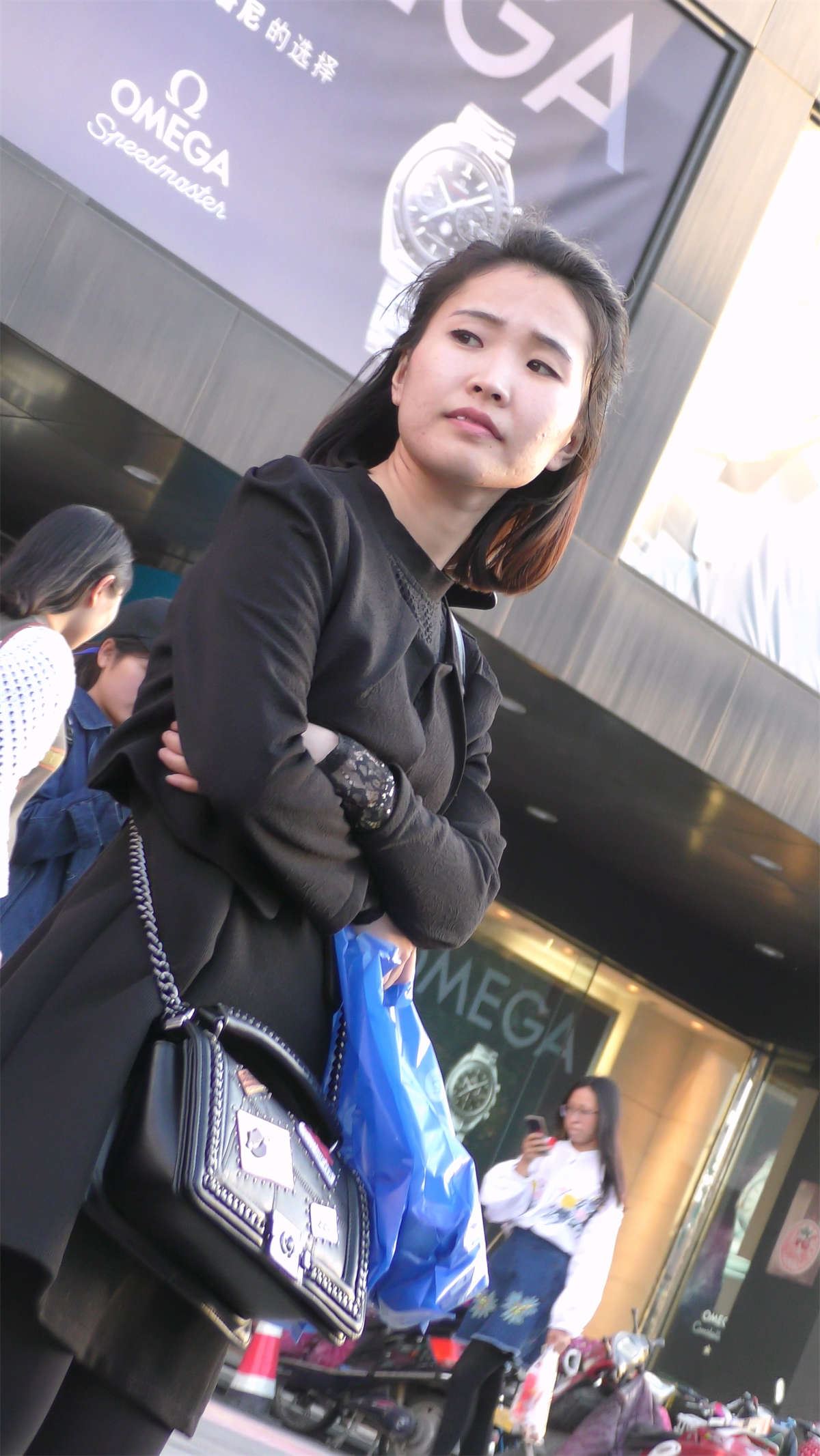 95348-jazuwz5xfhq.jpg