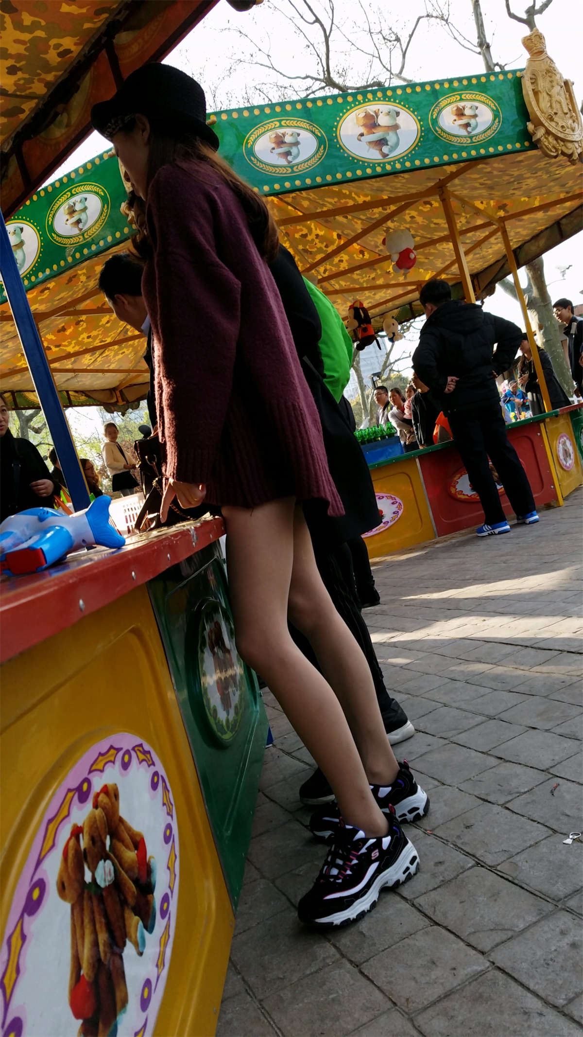 95354-klnkojsmelw.jpg