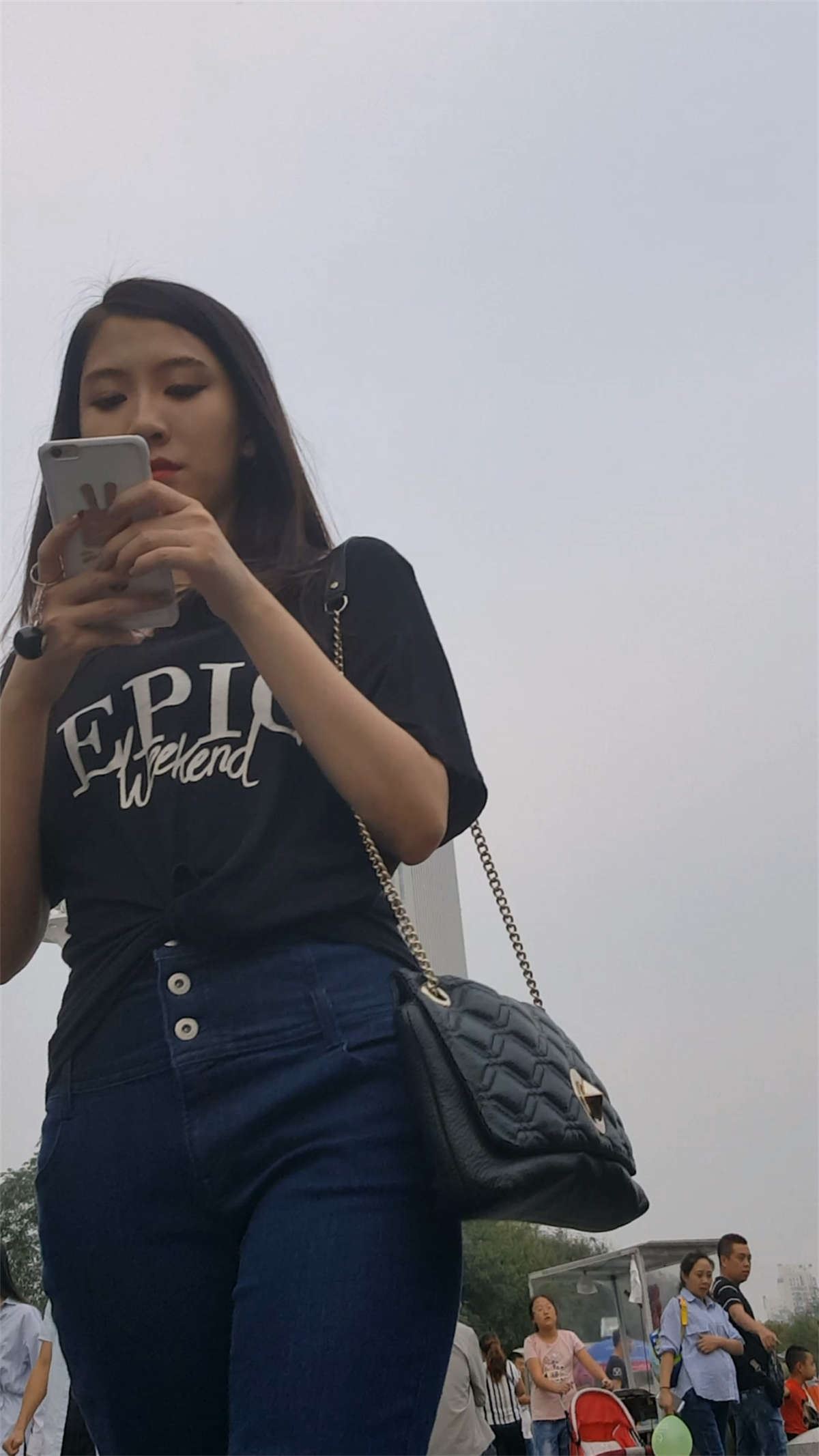 95359-oupker24s2m.jpg