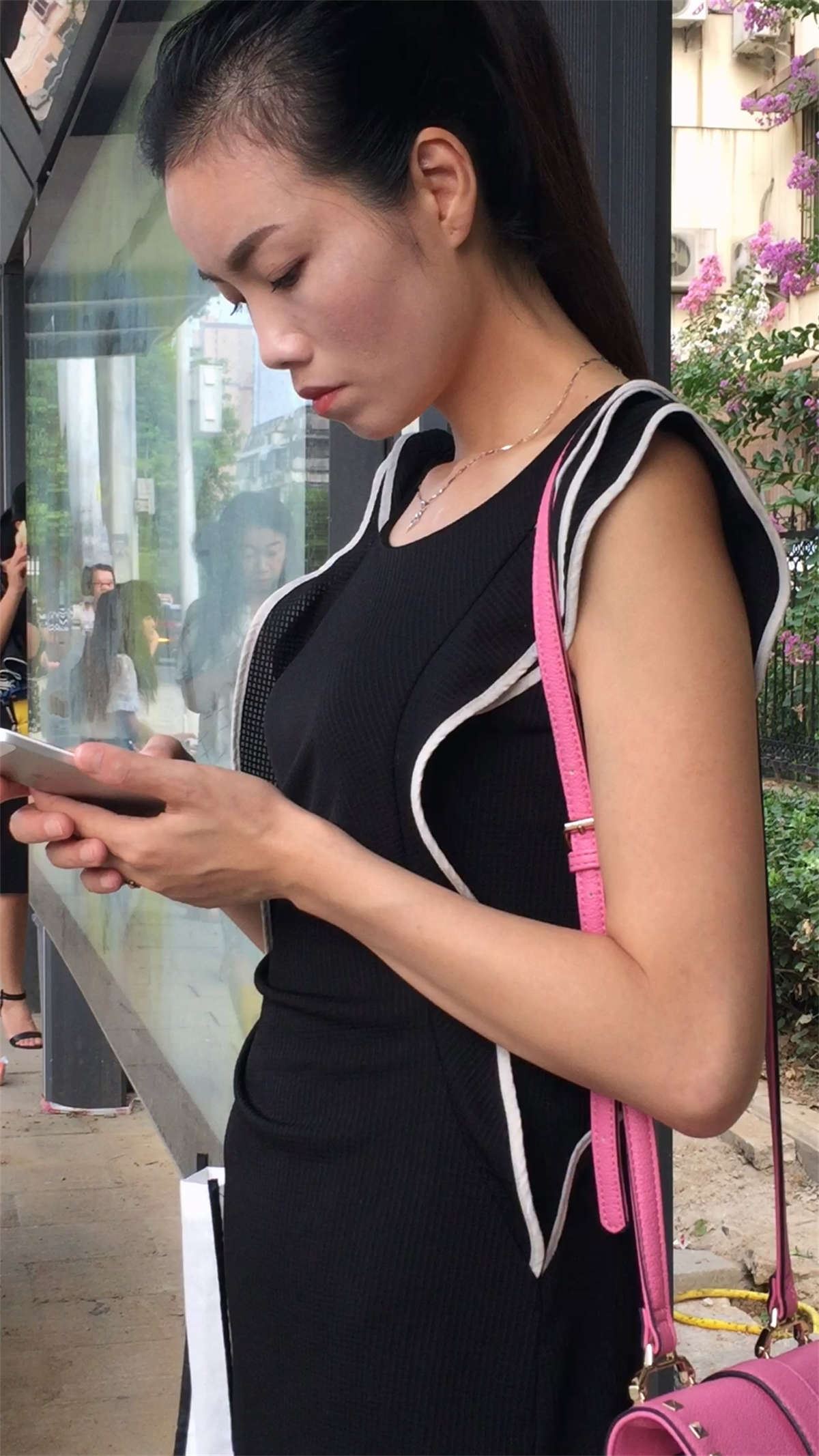 95363-abag51u2yc5.jpg