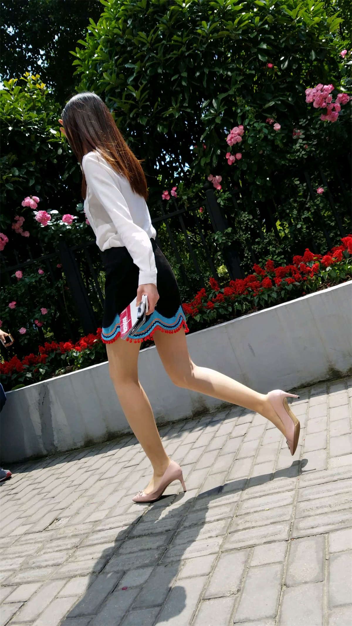 95361-ktqlomwgqot.jpg