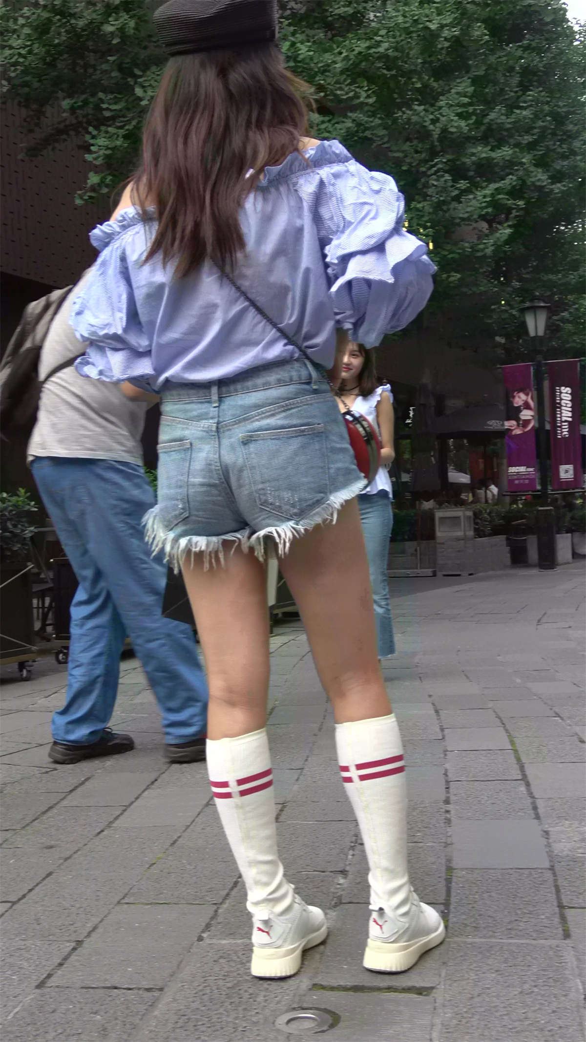 81876-msdihnl0cek.jpg