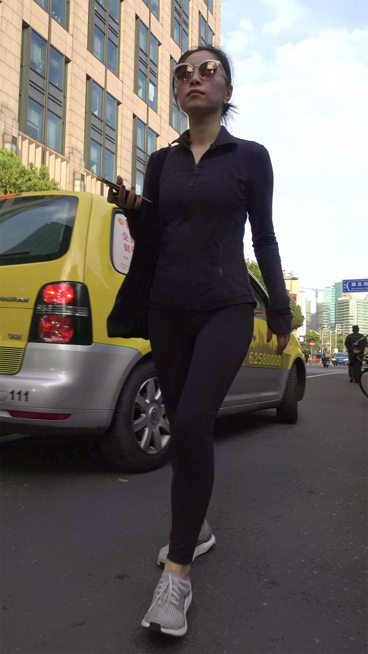 81875-dl4zr1mtnyp.jpg