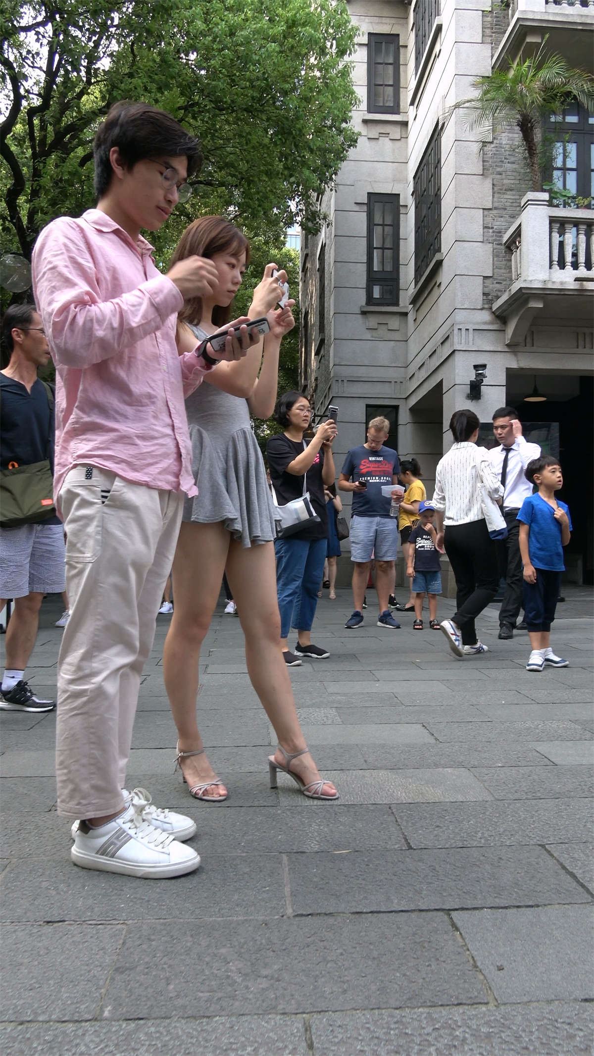 95473-3d4sgnd1avk.jpg