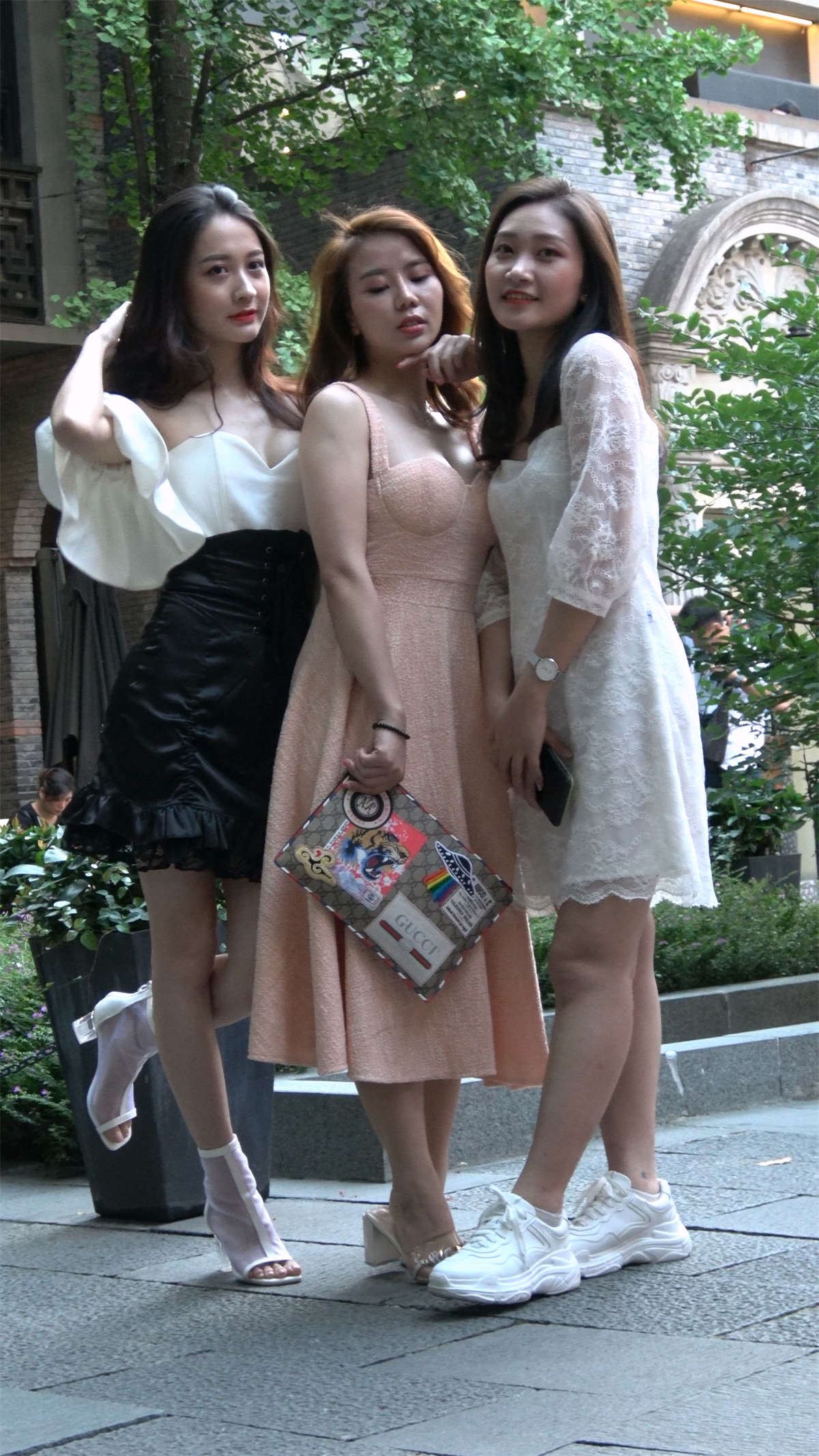 95477-jdeuzbd1ig4.jpg
