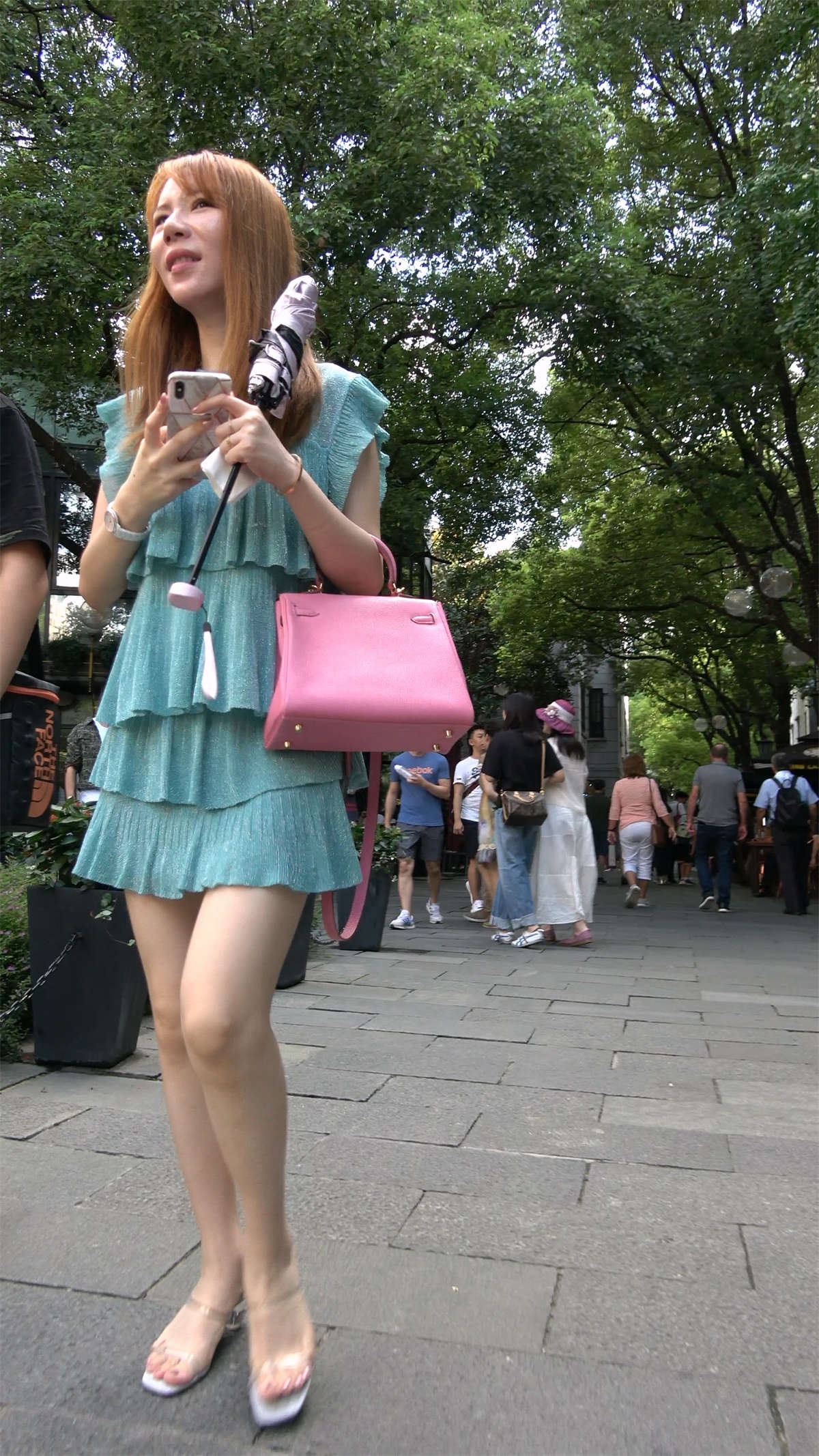 95476-fsqk0zkcycu.jpg