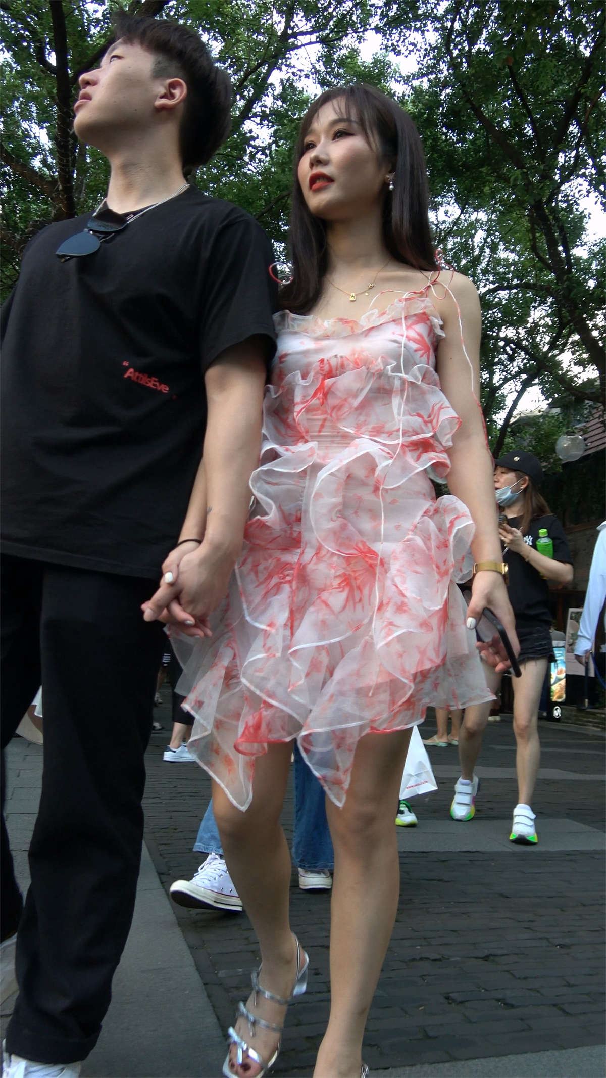 95474-qrsaajv4cgw.jpg