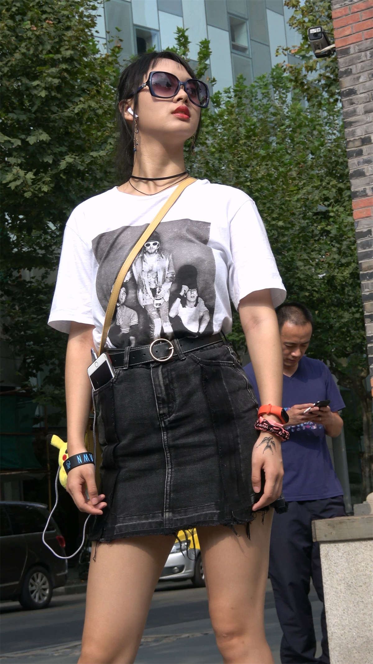 95479-vmvbioh1bui.jpg