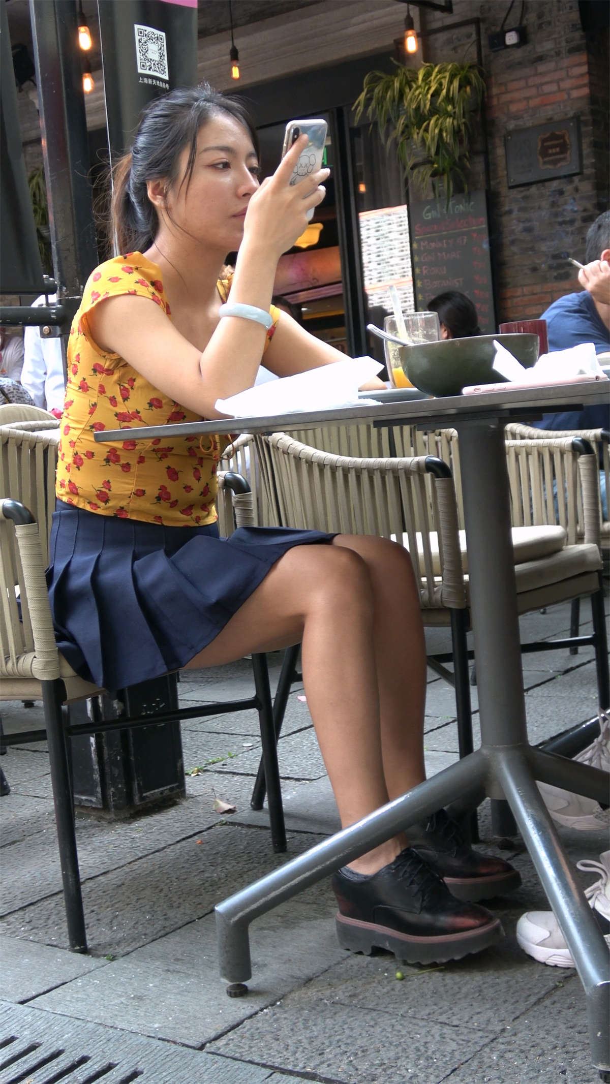 95483-qijqi3cltnx.jpg