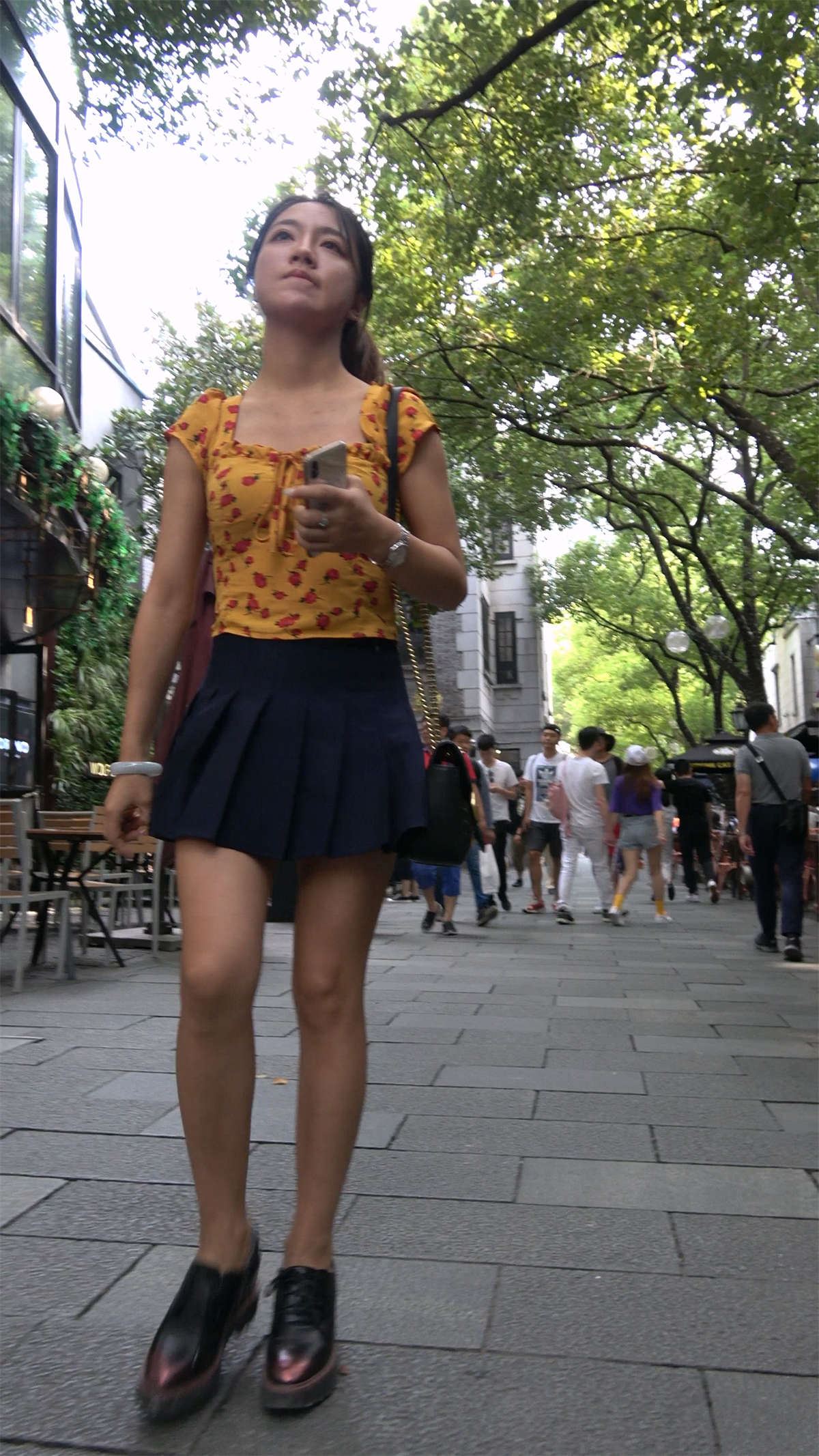 95483-1xevbjv50sk.jpg