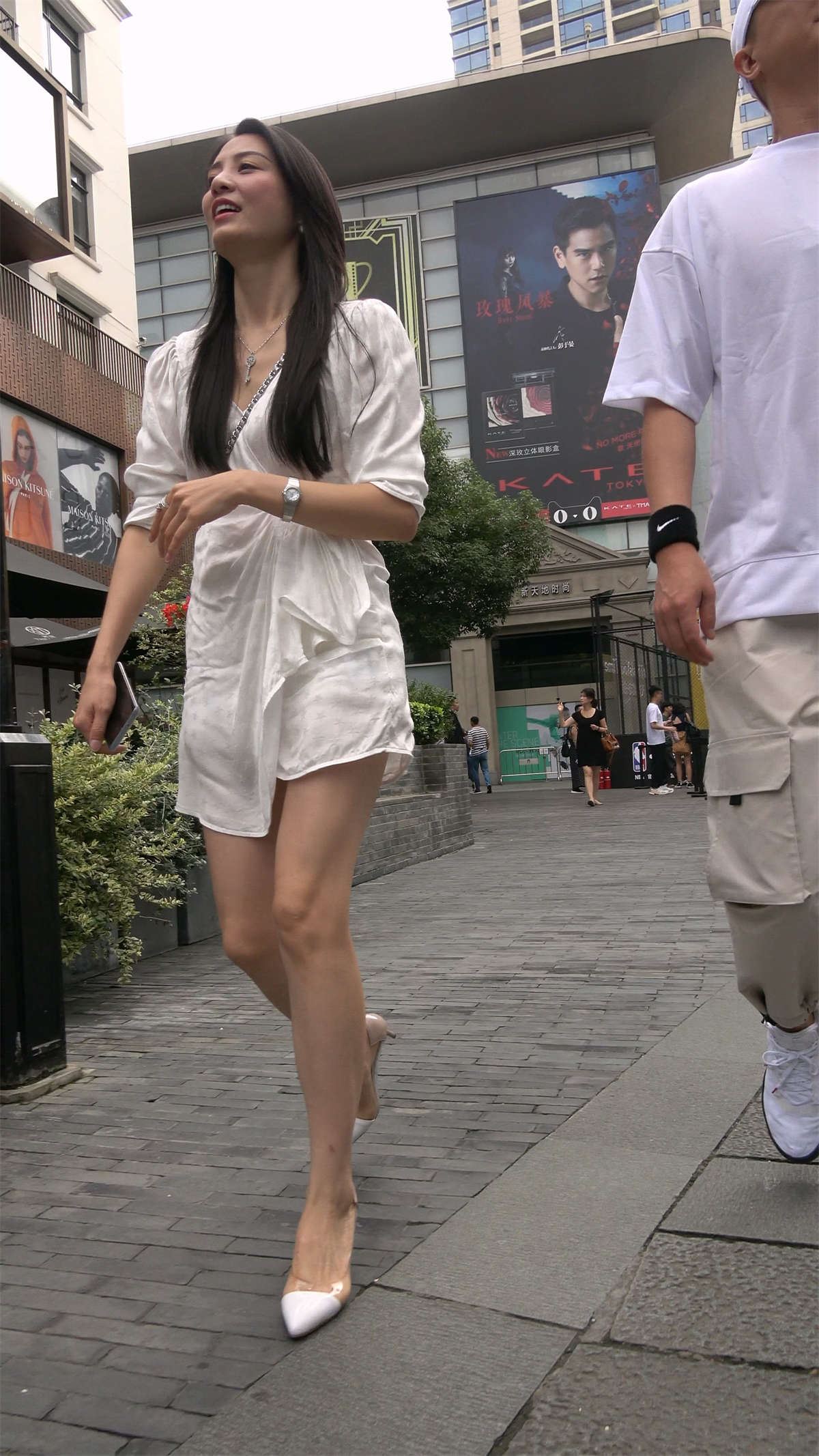 95487-kk3pmr22kx1.jpg