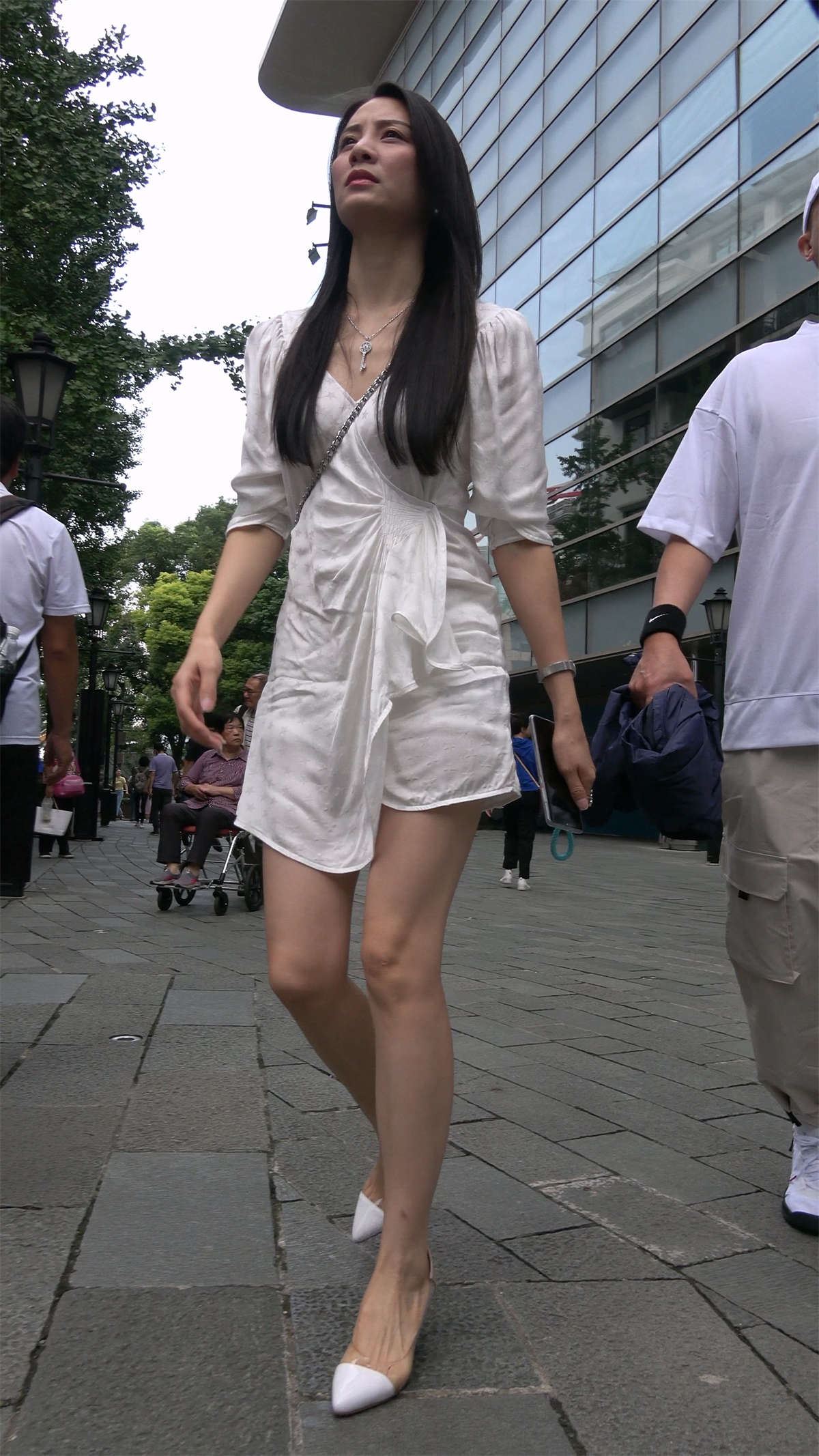 95487-y4sq4tvmpjh.jpg