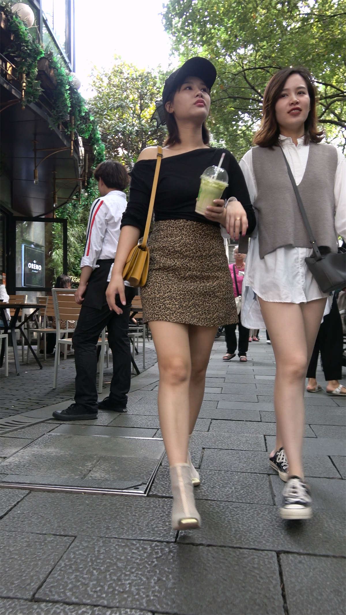 95367-dvnn2xzusnf.jpg